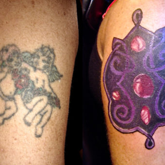 recouvrement transformation de tatouage 07