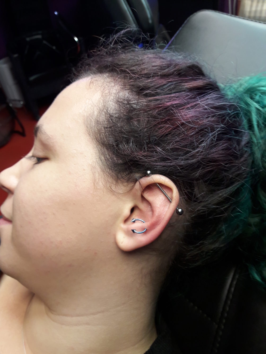 piercing par Dermogenese Tattoo piercing par Dermogenese Tattoo