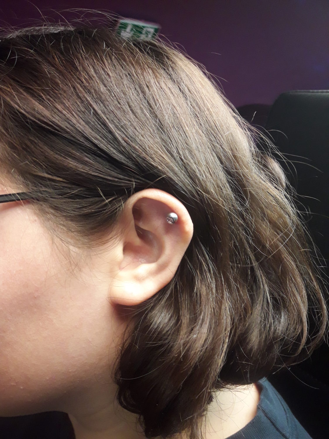 piercing par Dermogenese Tattoo piercing par Dermogenese Tattoo