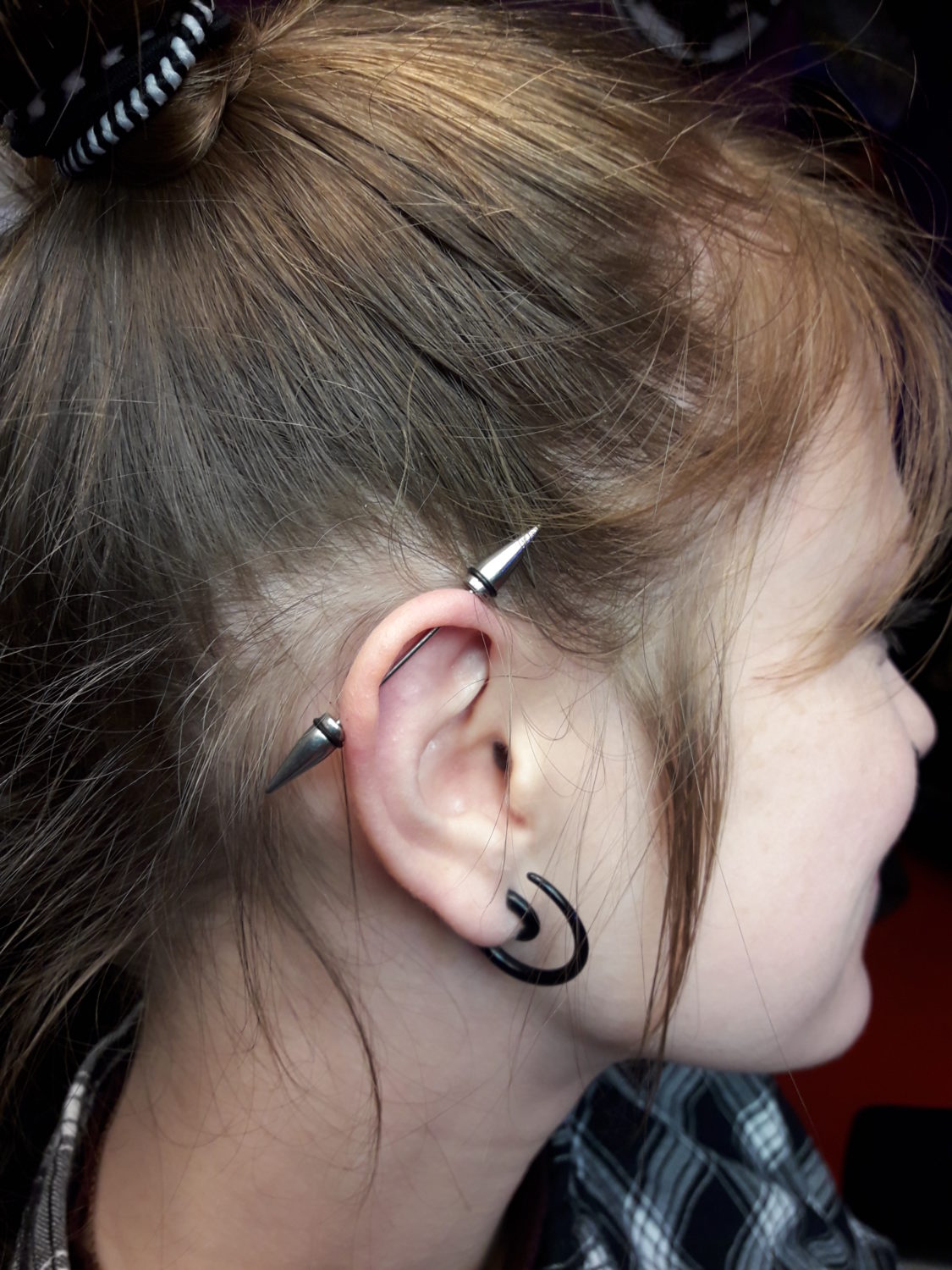 piercing par Dermogenese Tattoo piercing par Dermogenese Tattoo