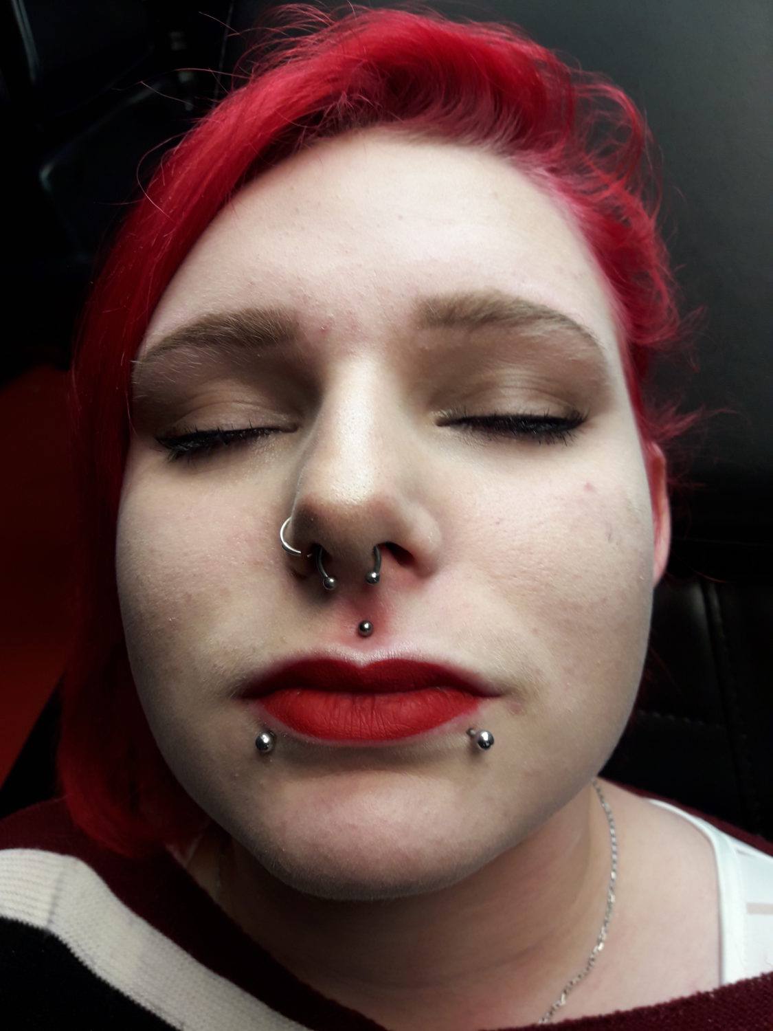 piercing par Dermogenese Tattoo piercing par Dermogenese Tattoo