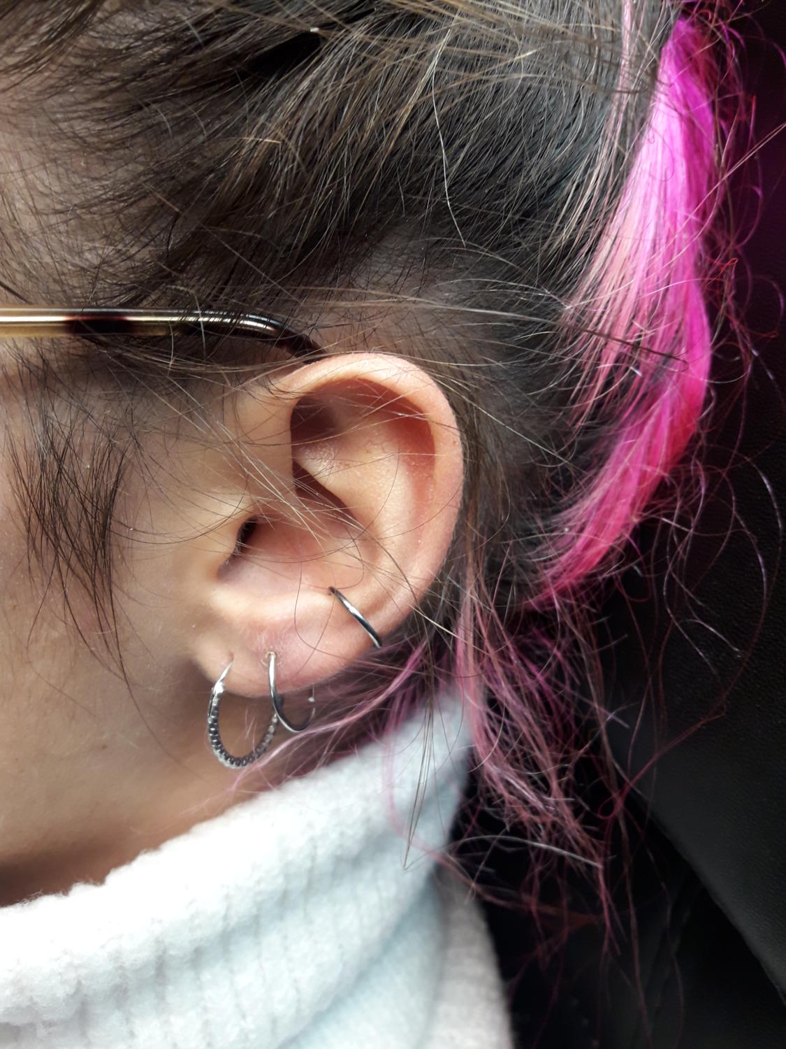 piercing par Dermogenese Tattoo piercing par Dermogenese Tattoo