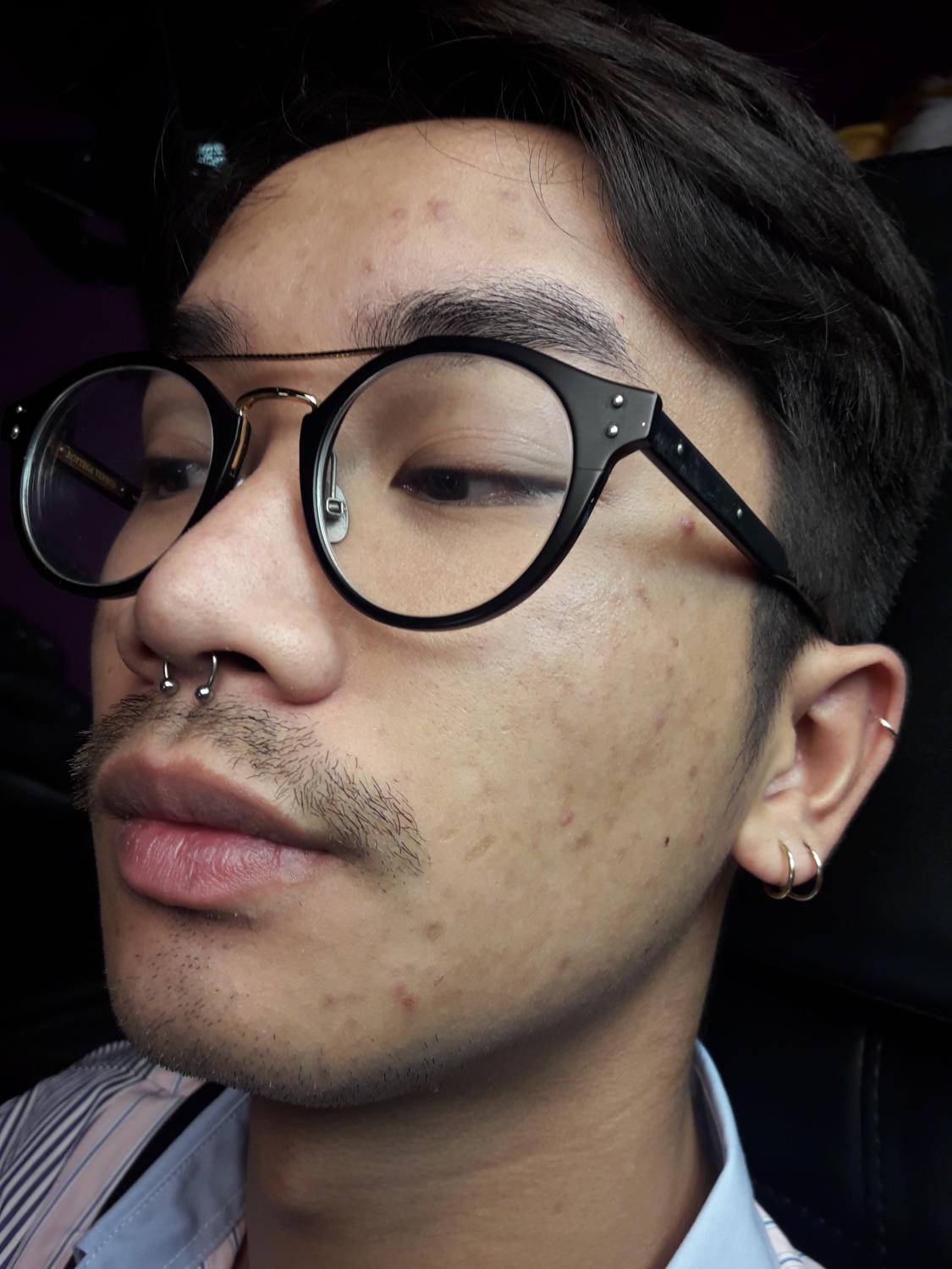 piercing par Dermogenese Tattoo piercing par Dermogenese Tattoo