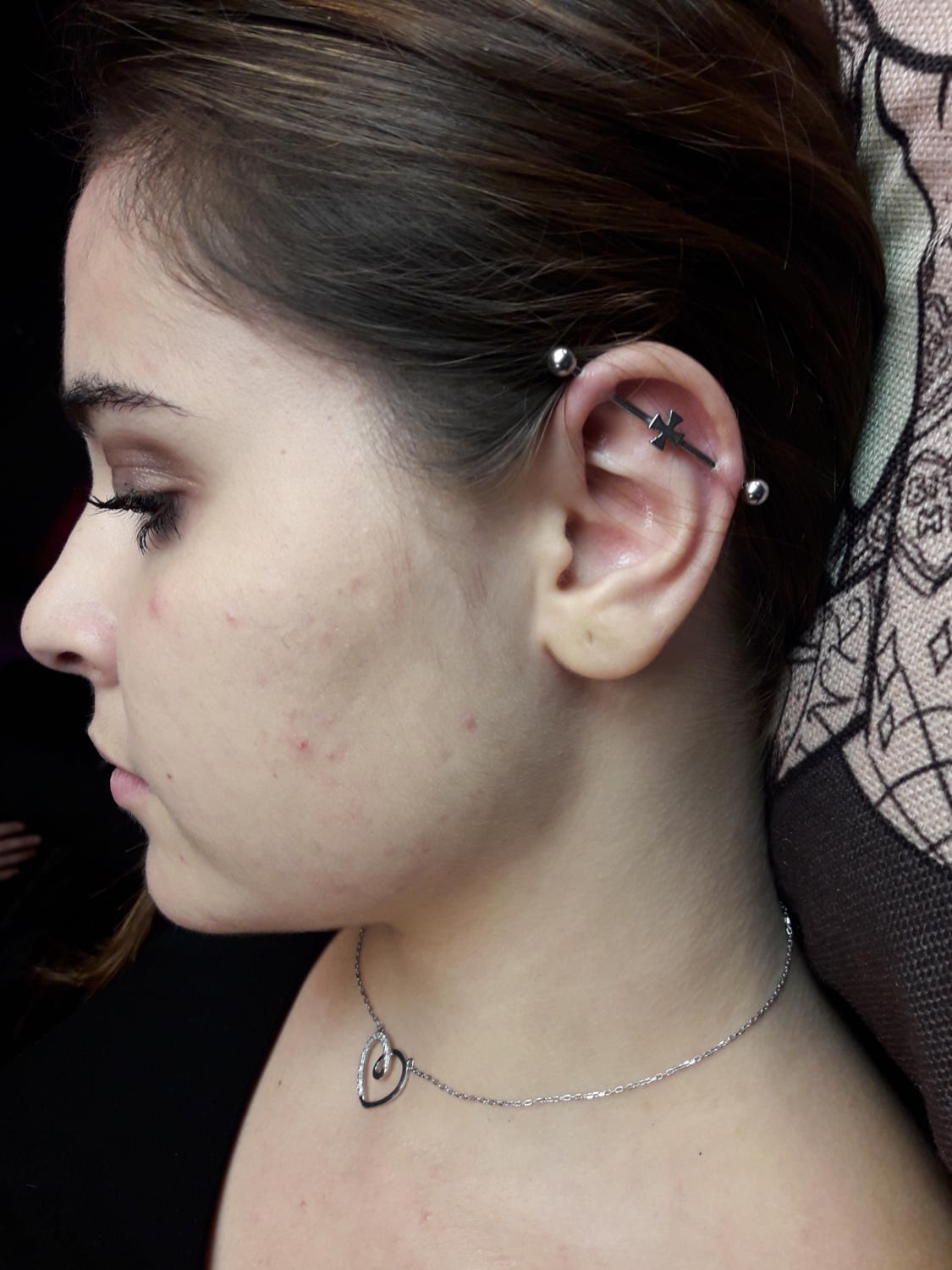 piercing par Dermogenese Tattoo piercing par Dermogenese Tattoo
