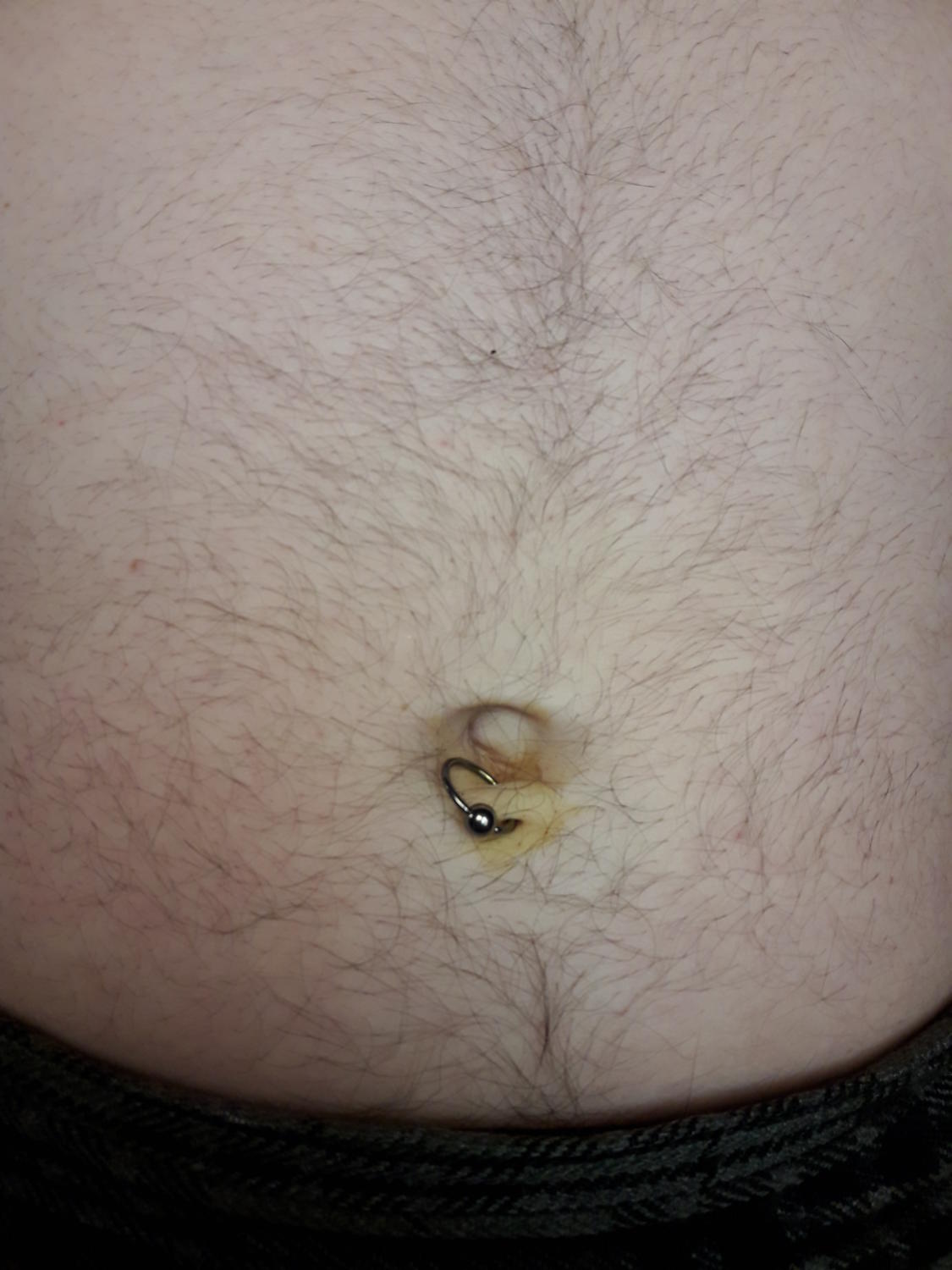 Piercing par Dermogenese Tattoo Piercing par Dermogenese Tattoo