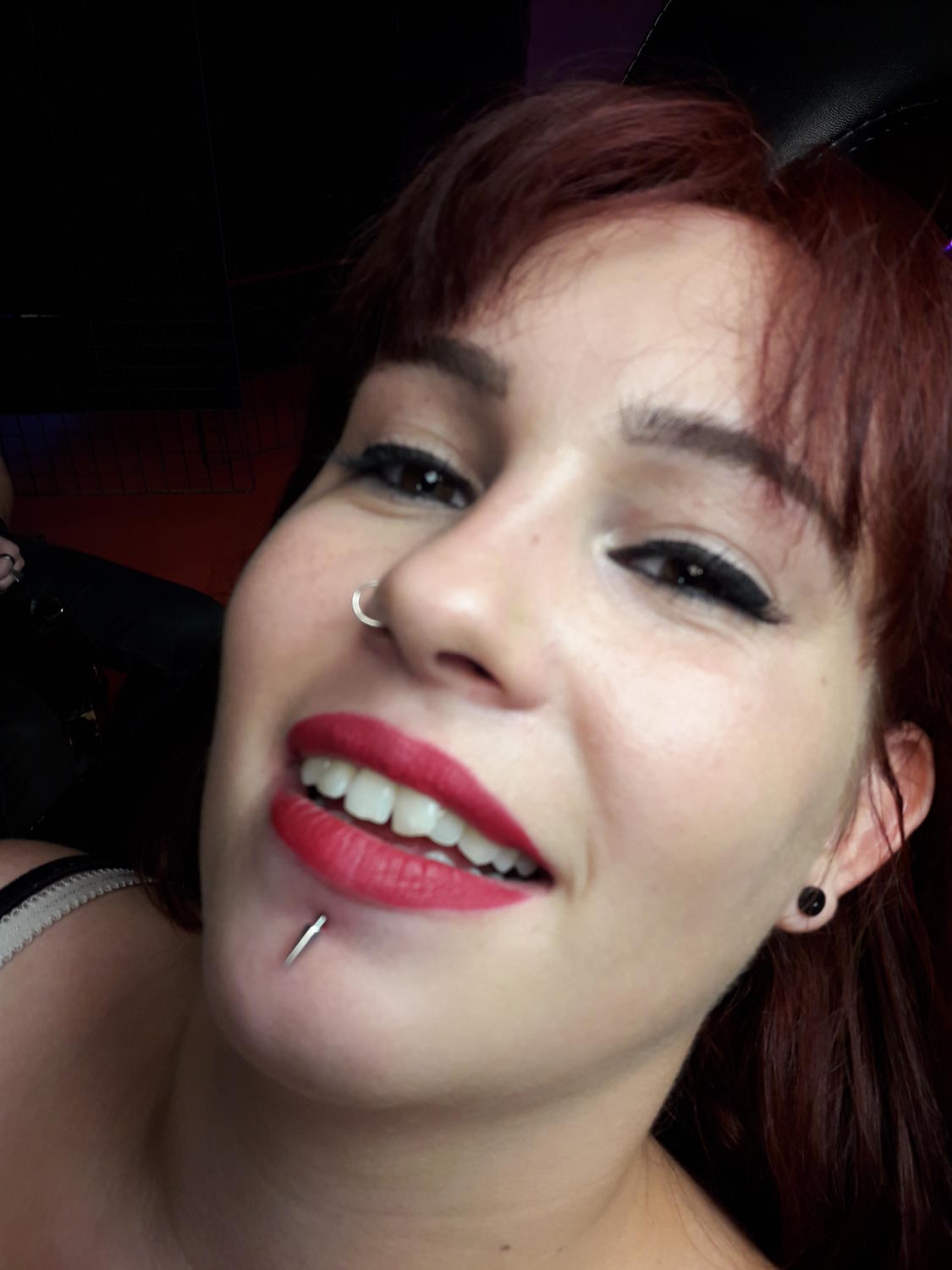 piercing par Dermogenese Tattoo piercing par Dermogenese Tattoo