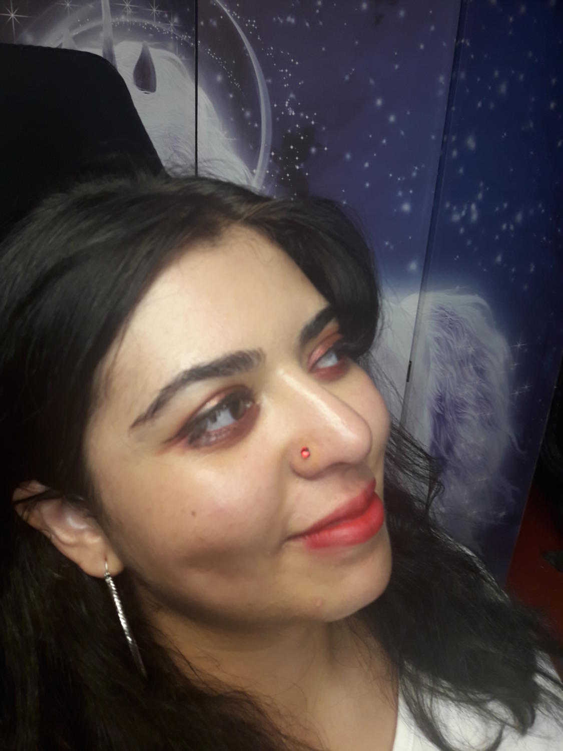 piercing par Dermogenese Tattoo piercing par Dermogenese Tattoo