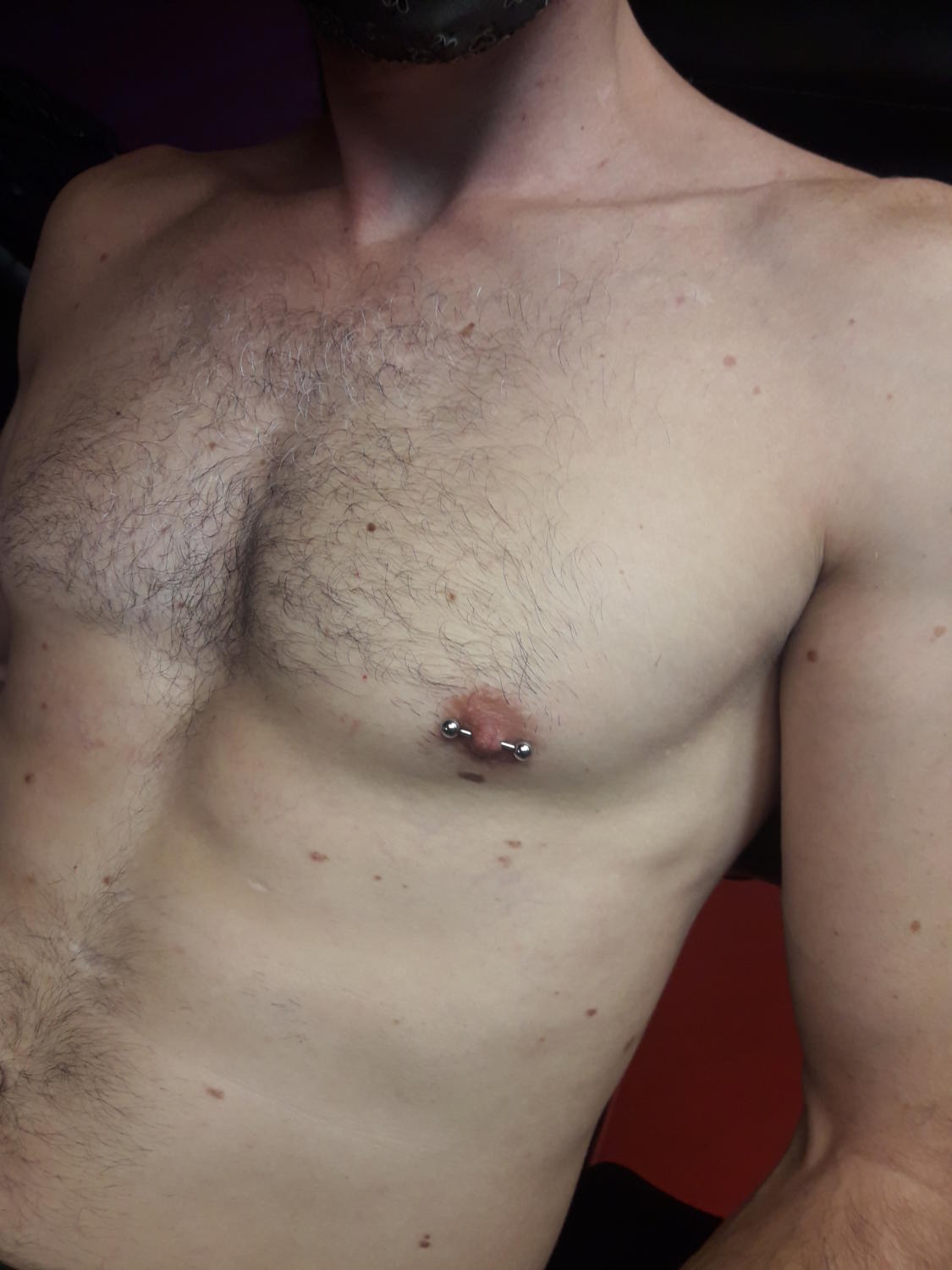 piercing par Dermogenese Tattoo piercing par Dermogenese Tattoo