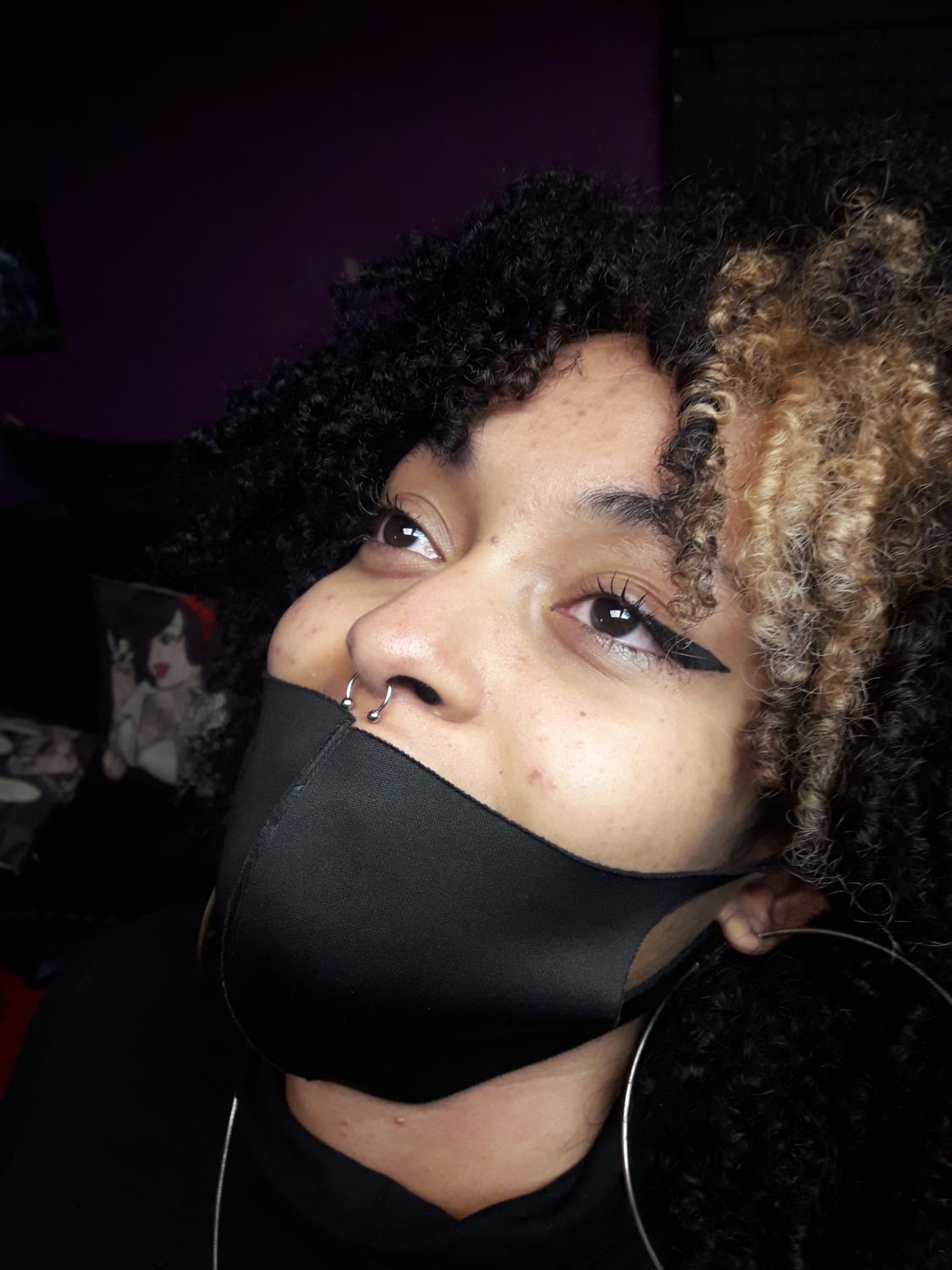 piercing par Dermogenese Tattoo piercing par Dermogenese Tattoo