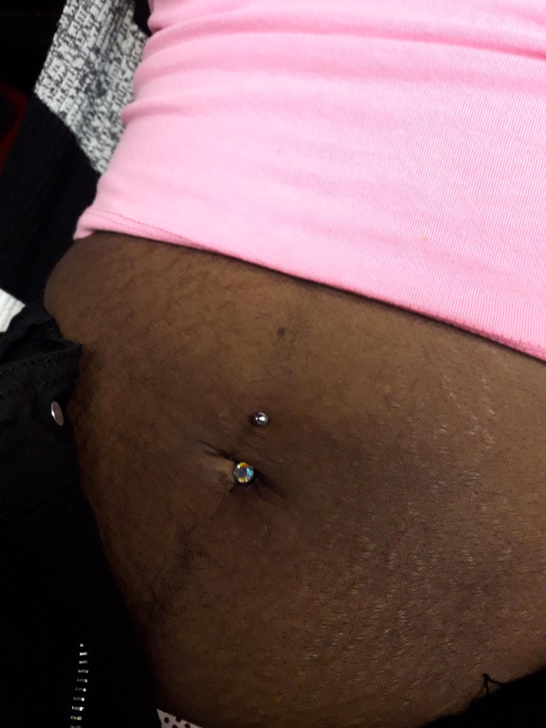 piercing par Dermogenese Tattoo piercing par Dermogenese Tattoo