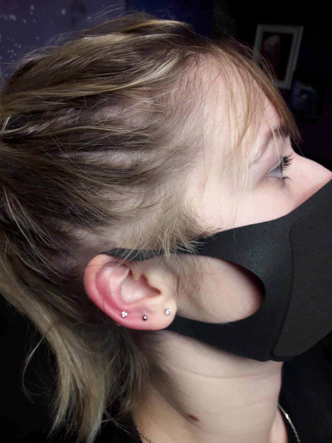 piercing par Dermogenese Tattoo piercing par Dermogenese Tattoo