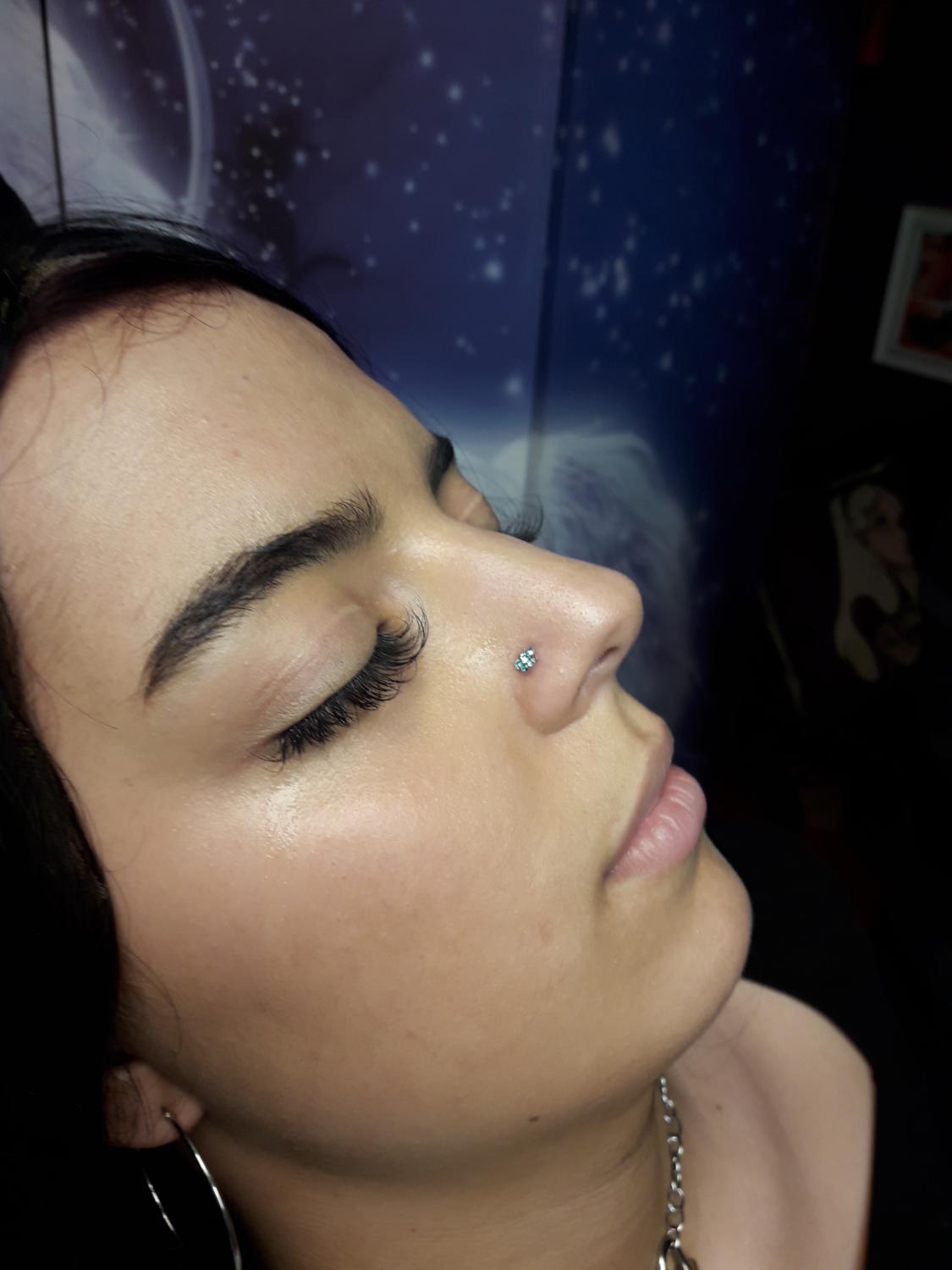 piercing par Dermogenese Tattoo piercing par Dermogenese Tattoo
