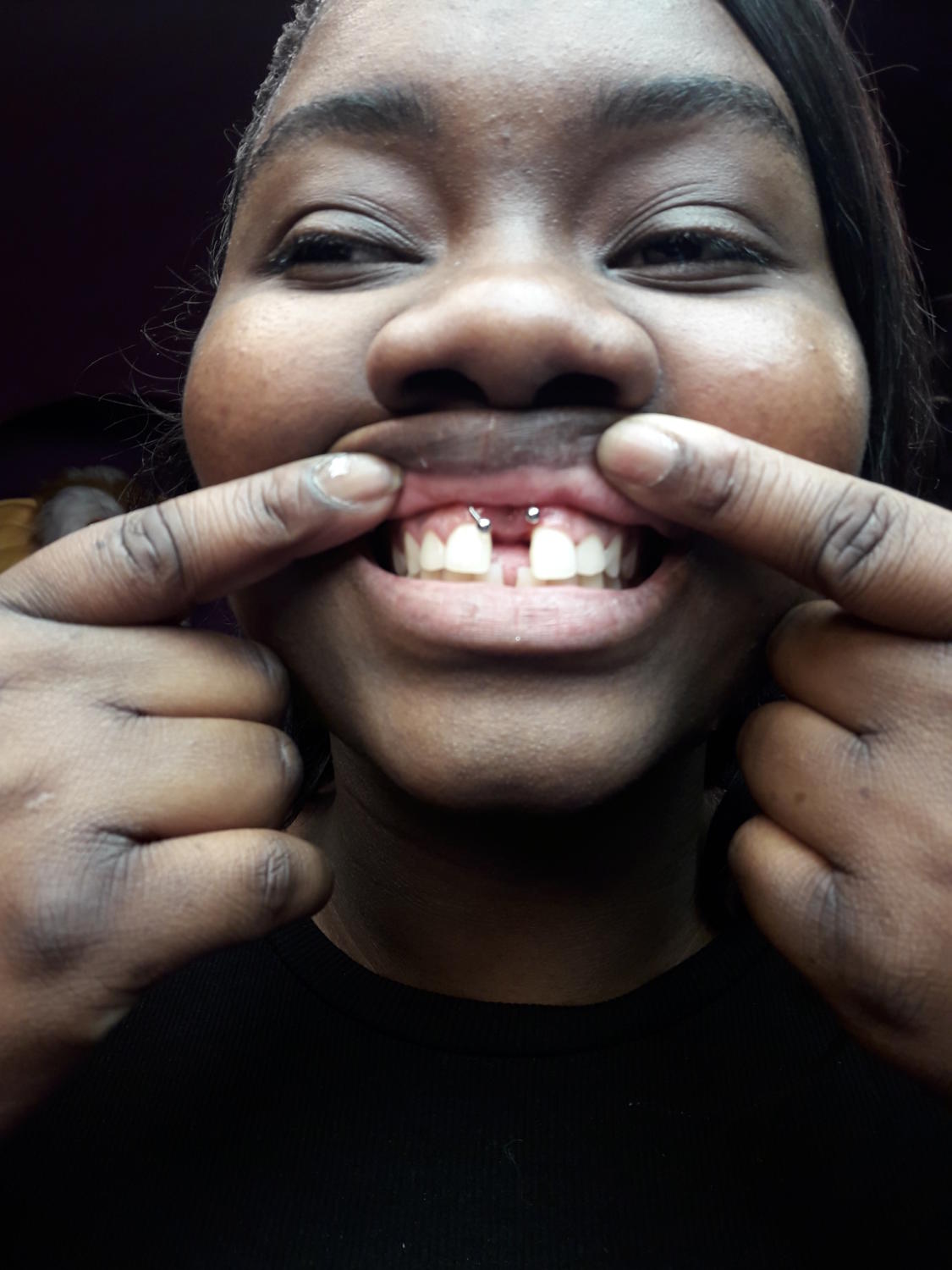 piercing par Dermogenese Tattoo piercing par Dermogenese Tattoo