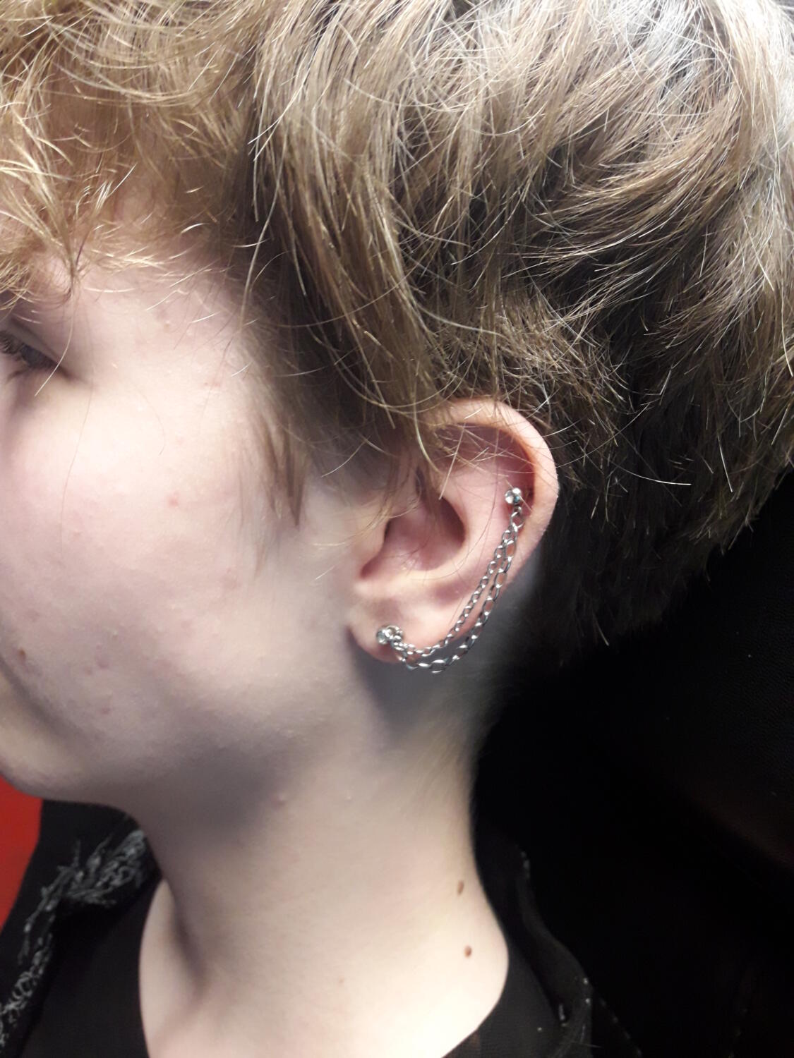 piercing par Dermogenese Tattoo piercing par Dermogenese Tattoo