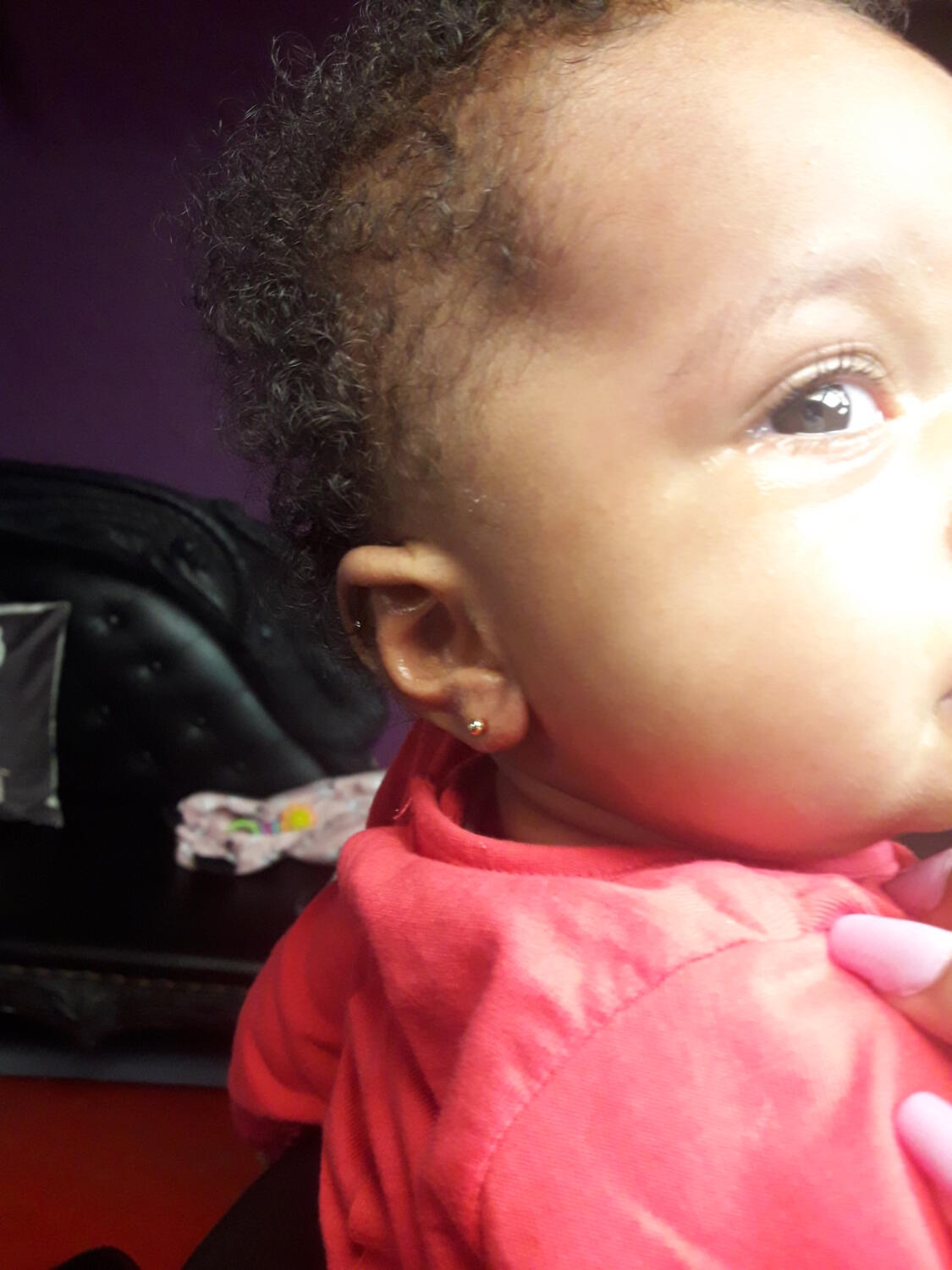 piercing par Dermogenese Tattoo piercing par Dermogenese Tattoo