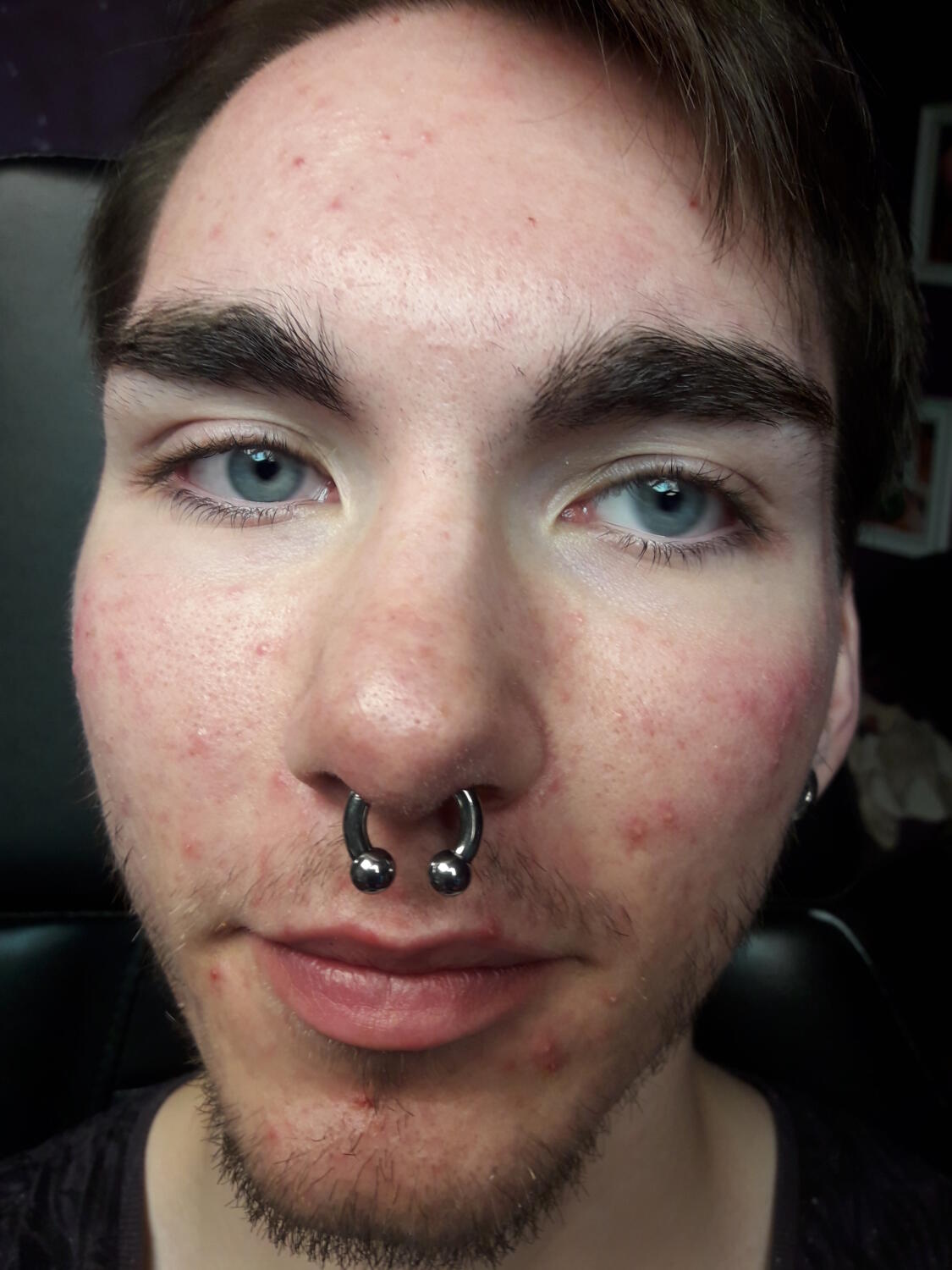 piercing par Dermogenese Tattoo piercing par Dermogenese Tattoo