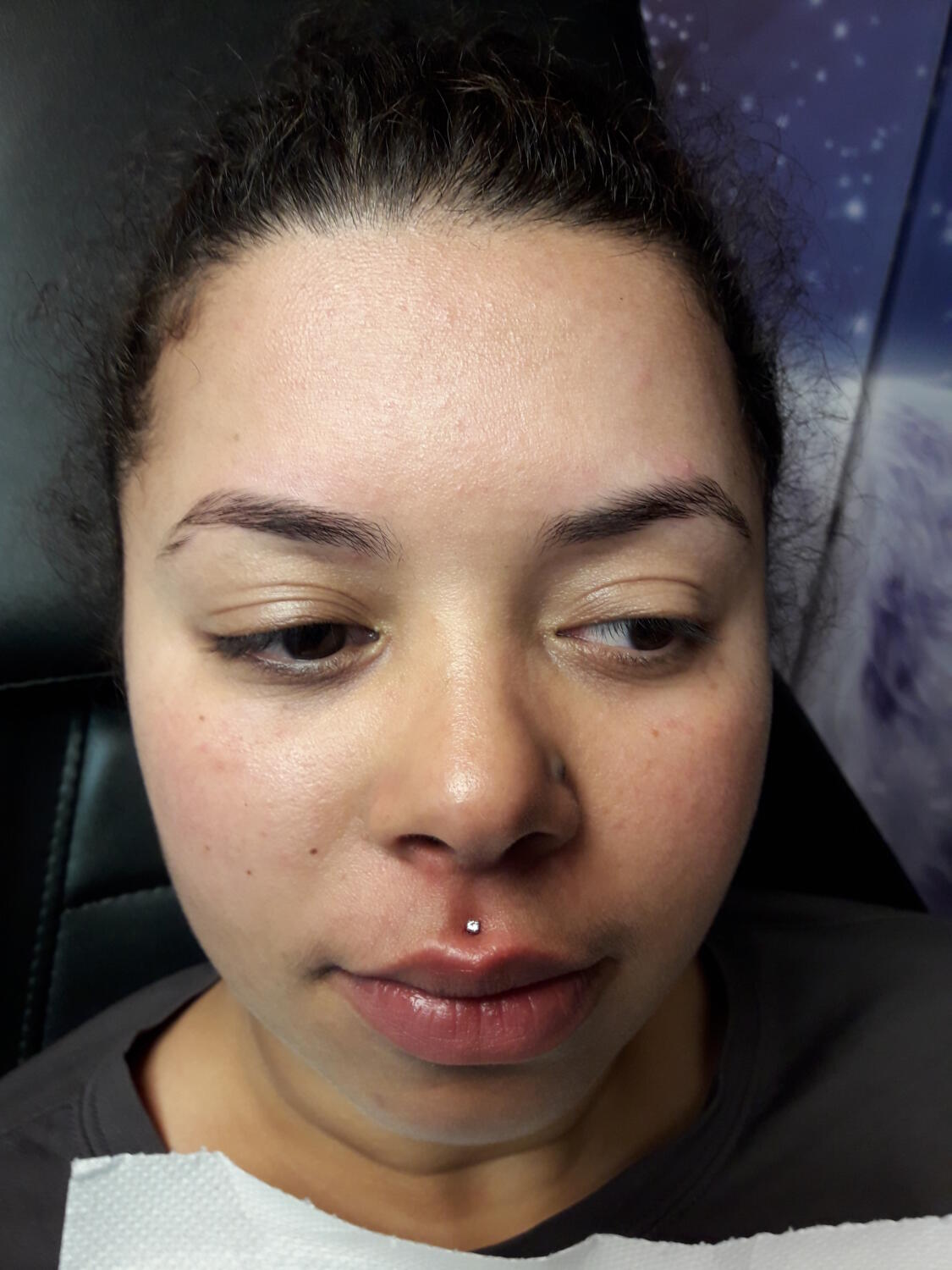 piercing par Dermogenese Tattoo piercing par Dermogenese Tattoo