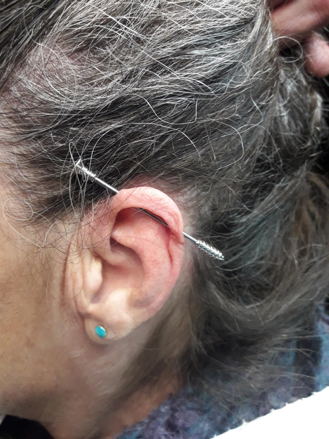 piercing par Dermogenese Tattoo piercing par Dermogenese Tattoo