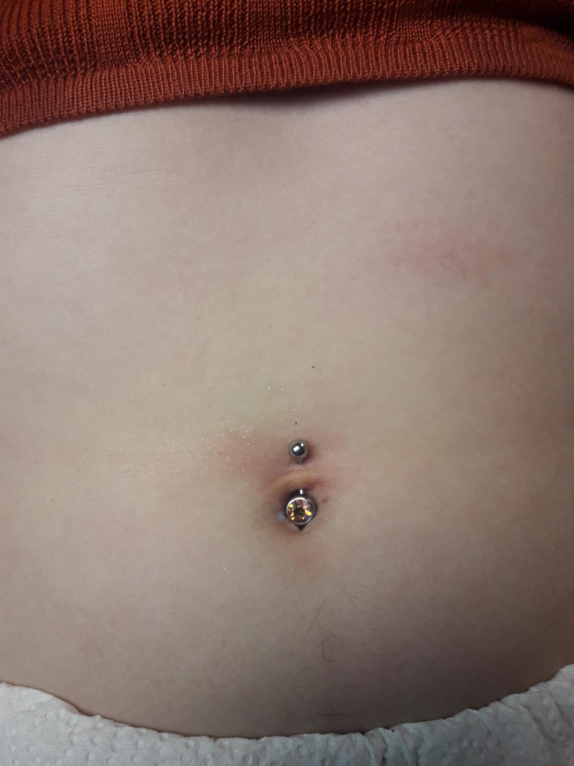 piercing par Dermogenese Tattoo piercing par Dermogenese Tattoo