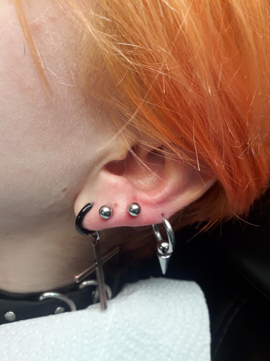 piercing par Dermogenese Tattoo piercing par Dermogenese Tattoo