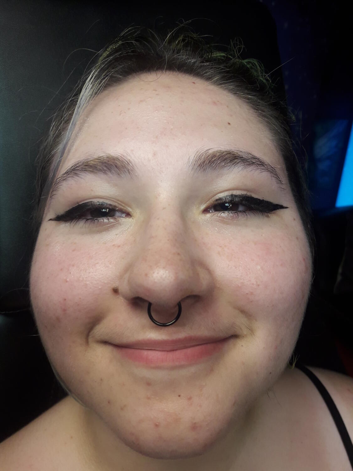 piercing par Dermogenese Tattoo piercing par Dermogenese Tattoo