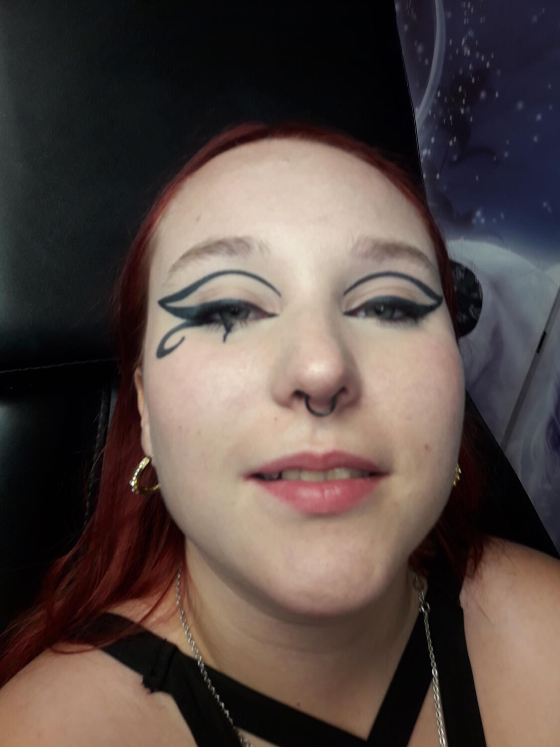 piercing par Dermogenese Tattoo piercing par Dermogenese Tattoo