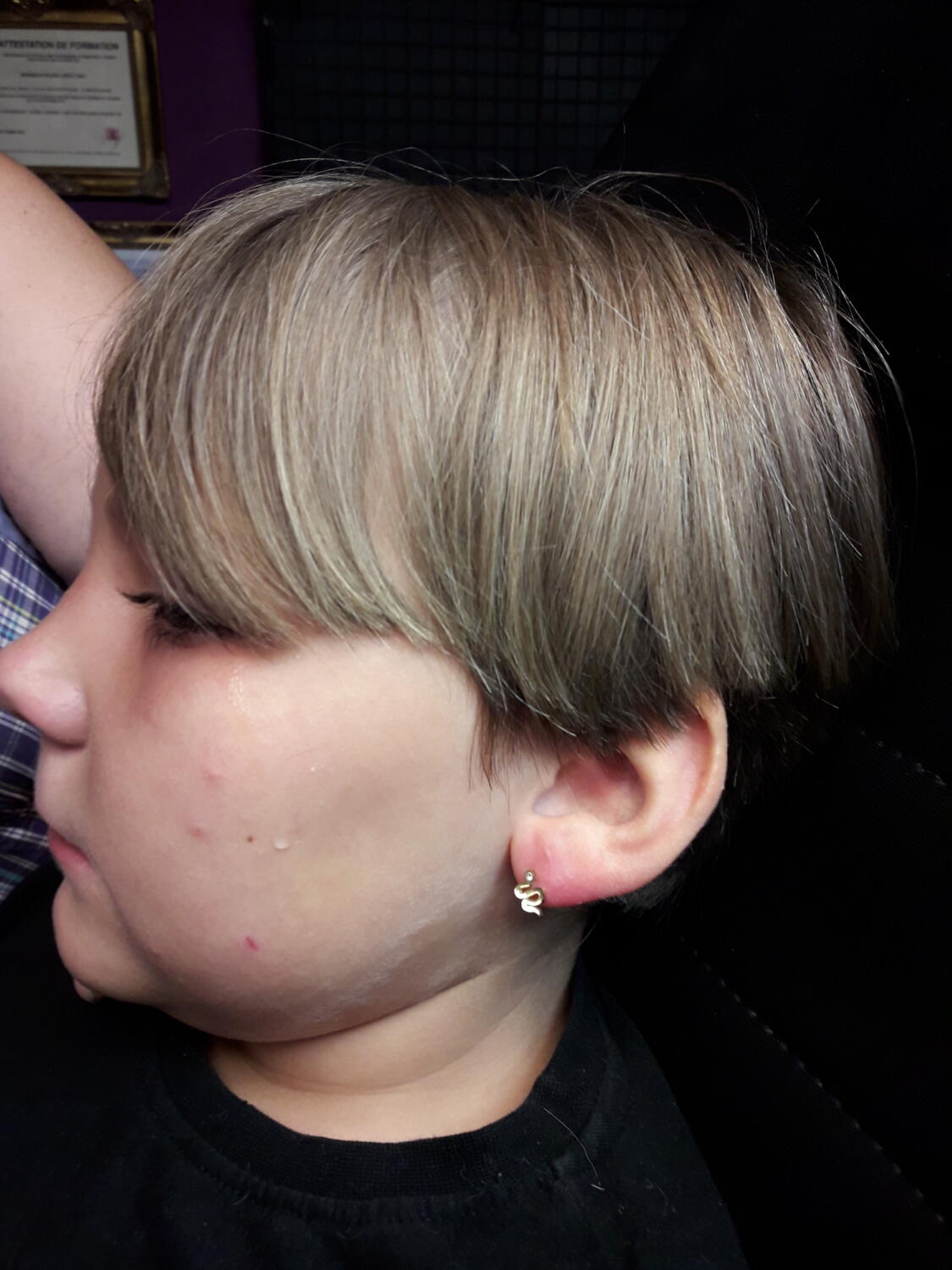 piercing par Dermogenese Tattoo piercing par Dermogenese Tattoo