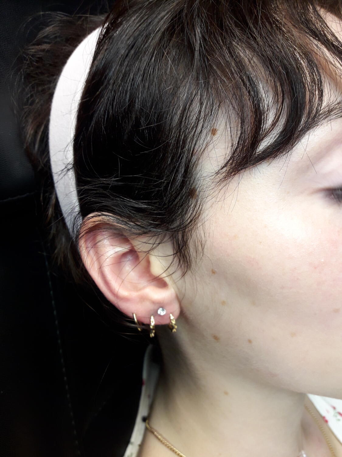 piercing par Dermogenese Tattoo piercing par Dermogenese Tattoo