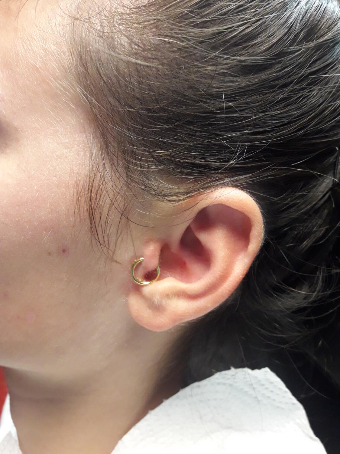 piercing par Dermogenese Tattoo piercing par Dermogenese Tattoo