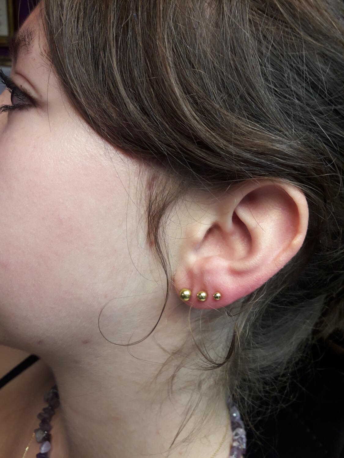 piercing par Dermogenese Tattoo piercing par Dermogenese Tattoo