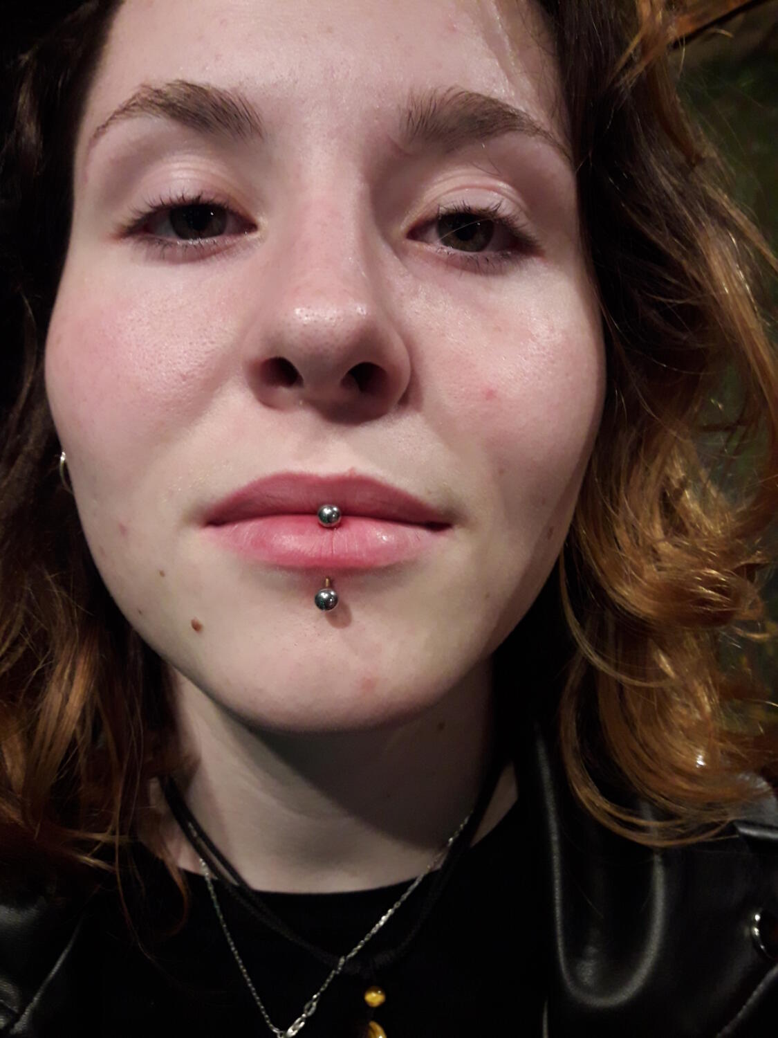 piercing par Dermogenese Tattoo piercing par Dermogenese Tattoo