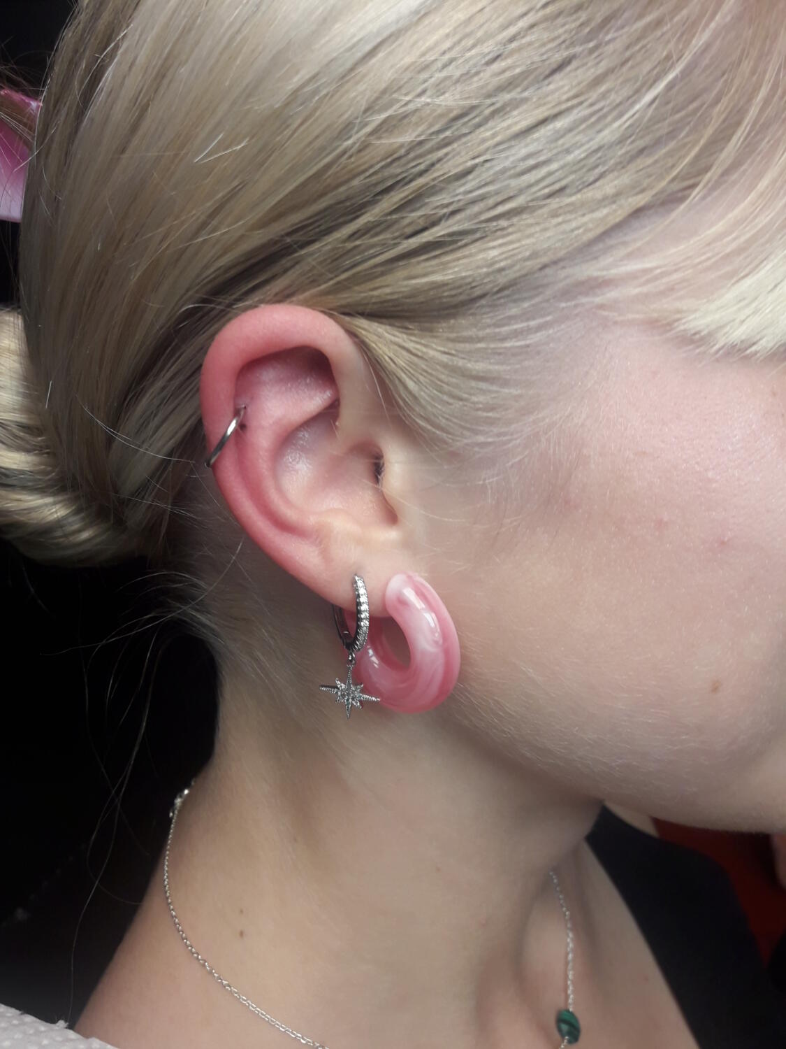 piercing par Dermogenese Tattoo piercing par Dermogenese Tattoo