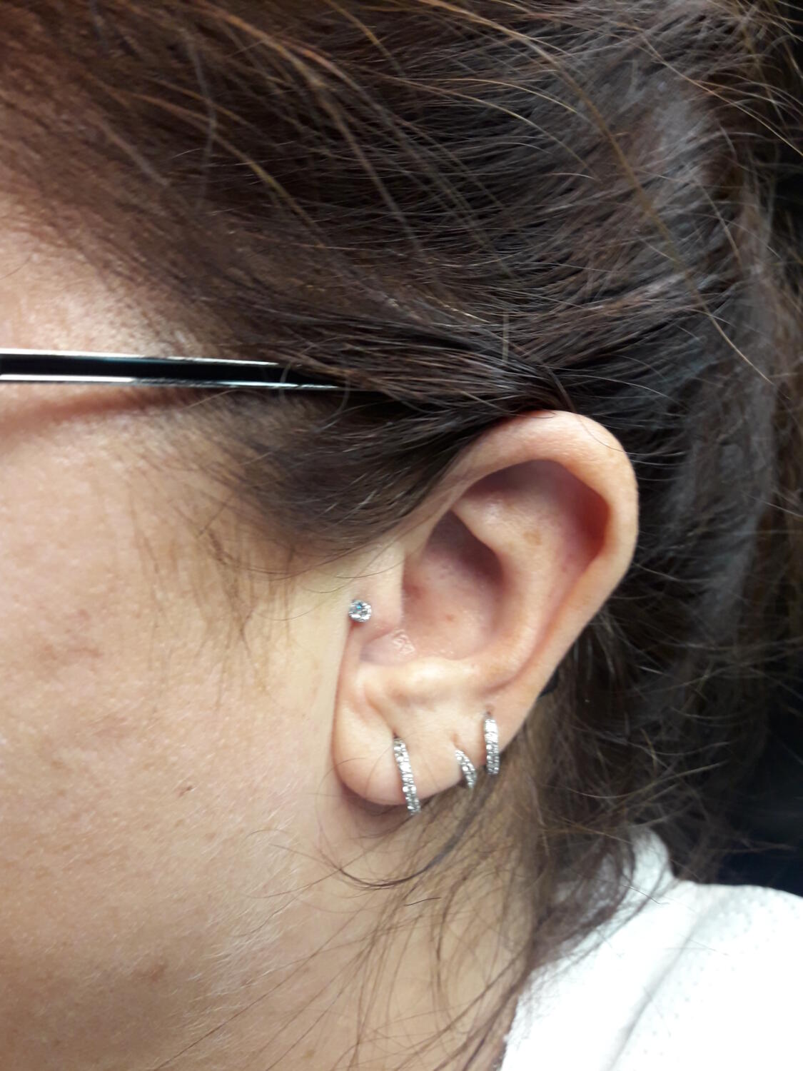 piercing par Dermogenese Tattoo piercing par Dermogenese Tattoo