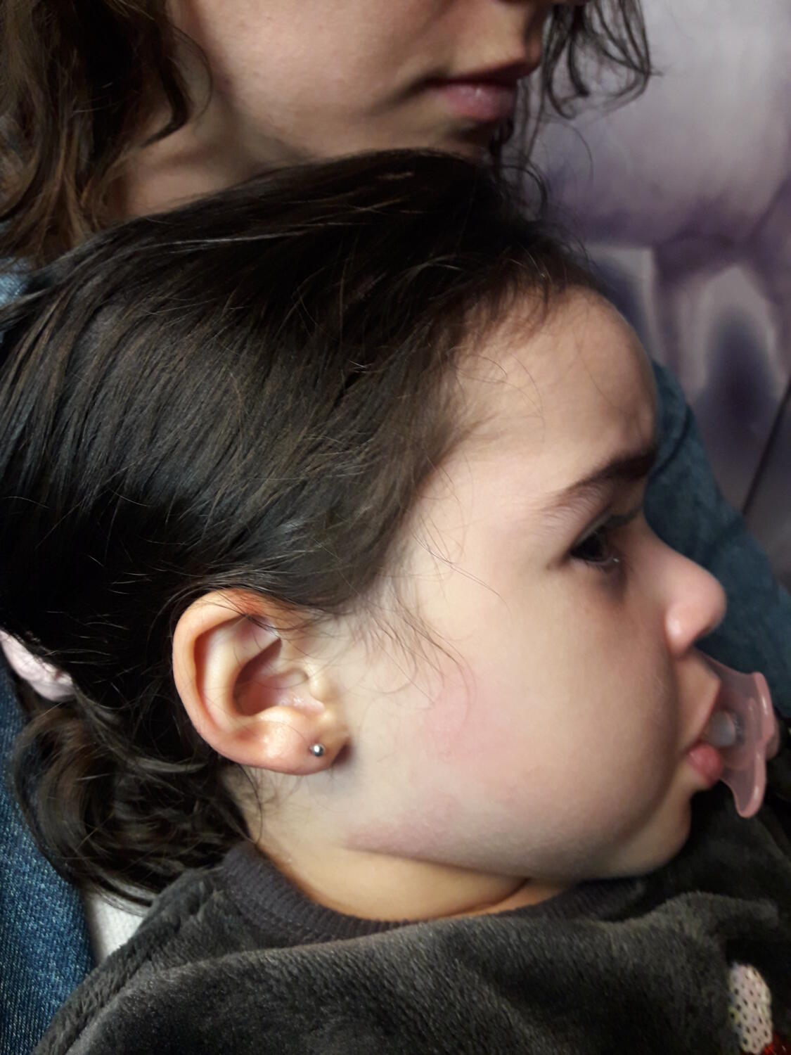 piercing par Dermogenese Tattoo piercing par Dermogenese Tattoo