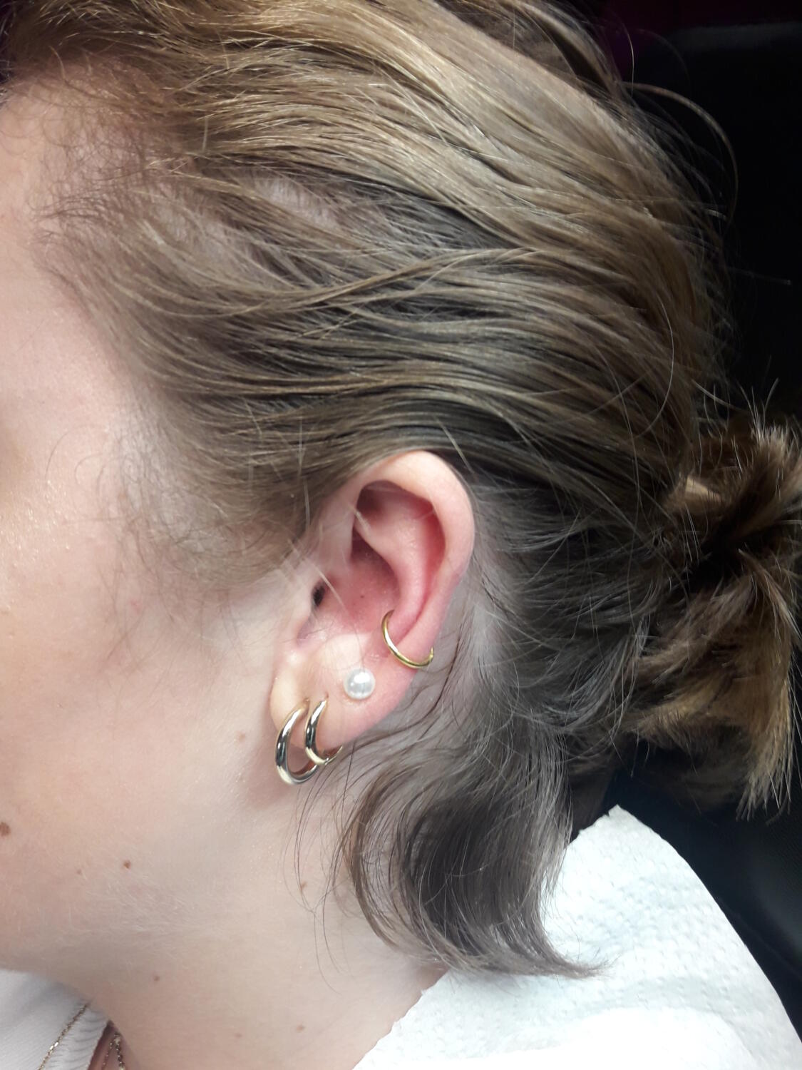 piercing par Dermogenese Tattoo piercing par Dermogenese Tattoo