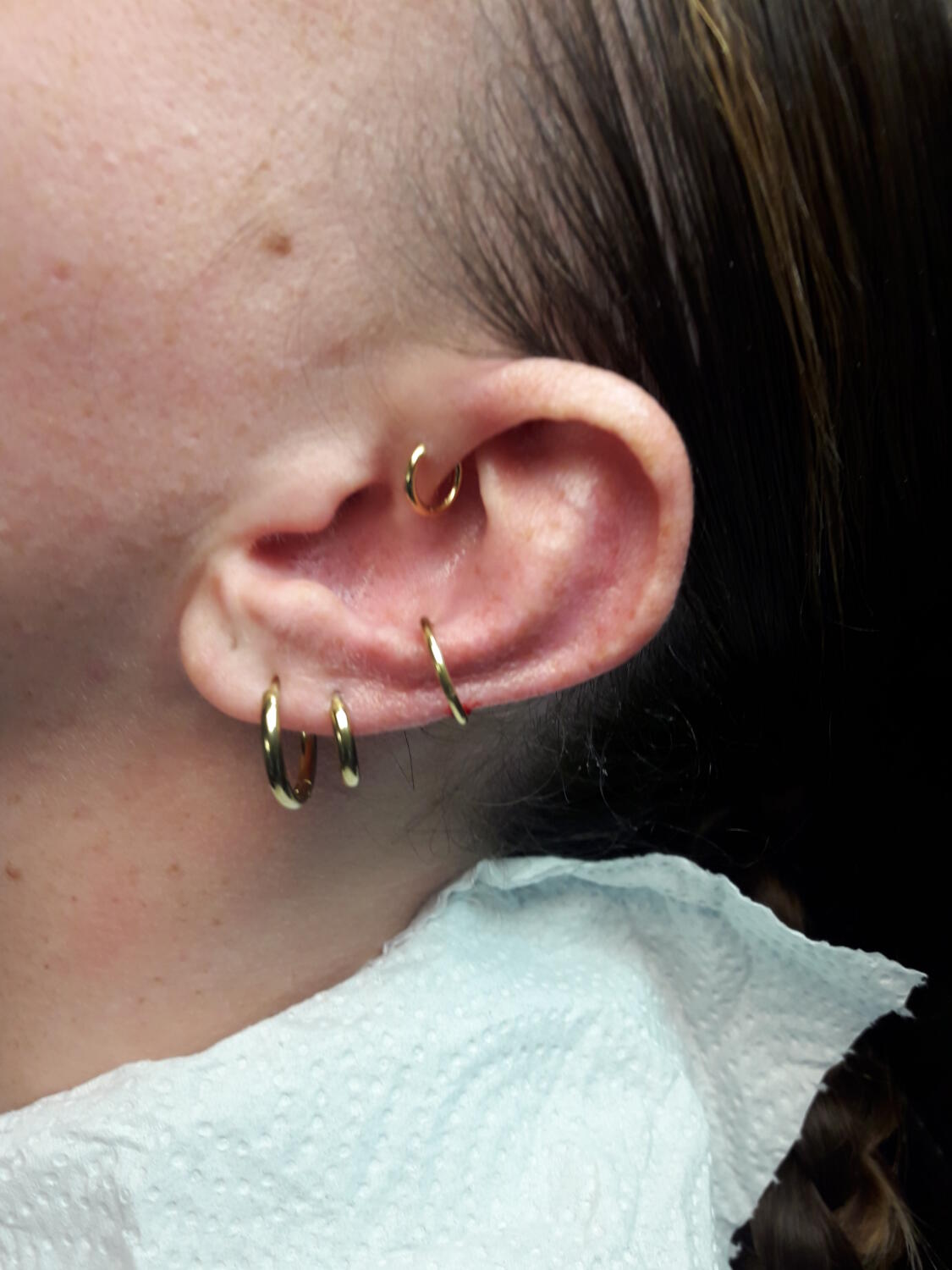 piercing par Dermogenese Tattoo piercing par Dermogenese Tattoo