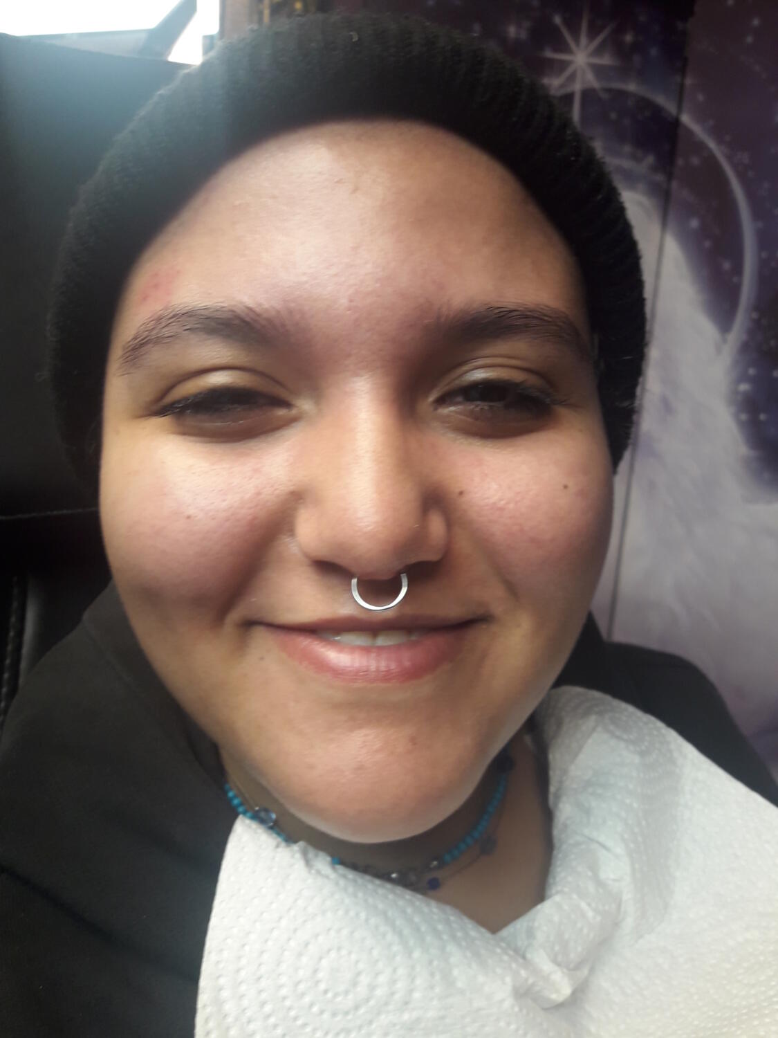 piercing par Dermogenese Tattoo piercing par Dermogenese Tattoo