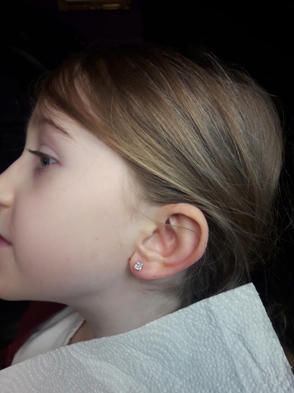 piercing par Dermogenese Tattoo piercing par Dermogenese Tattoo