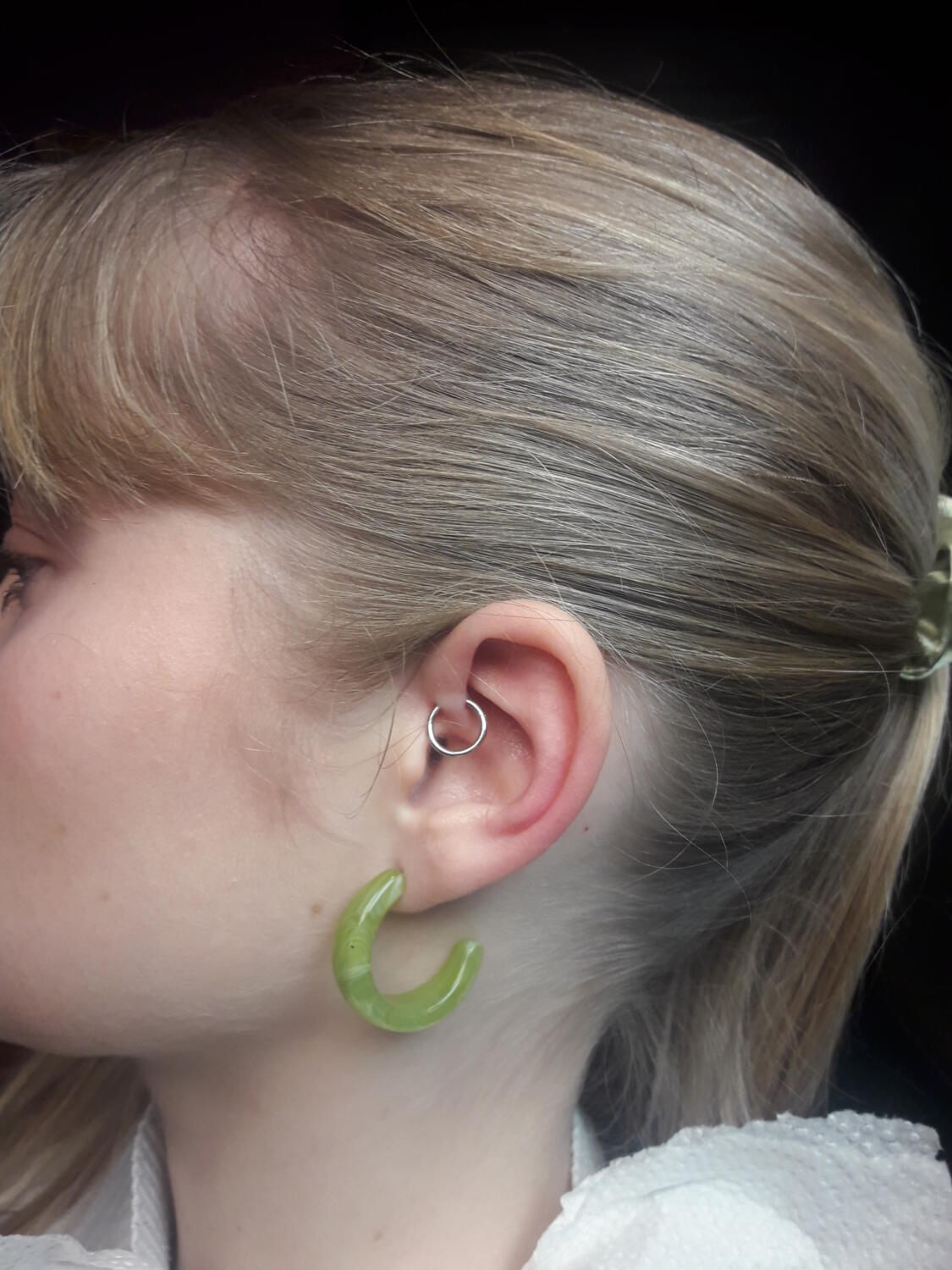 piercing par Dermogenese Tattoo piercing par Dermogenese Tattoo