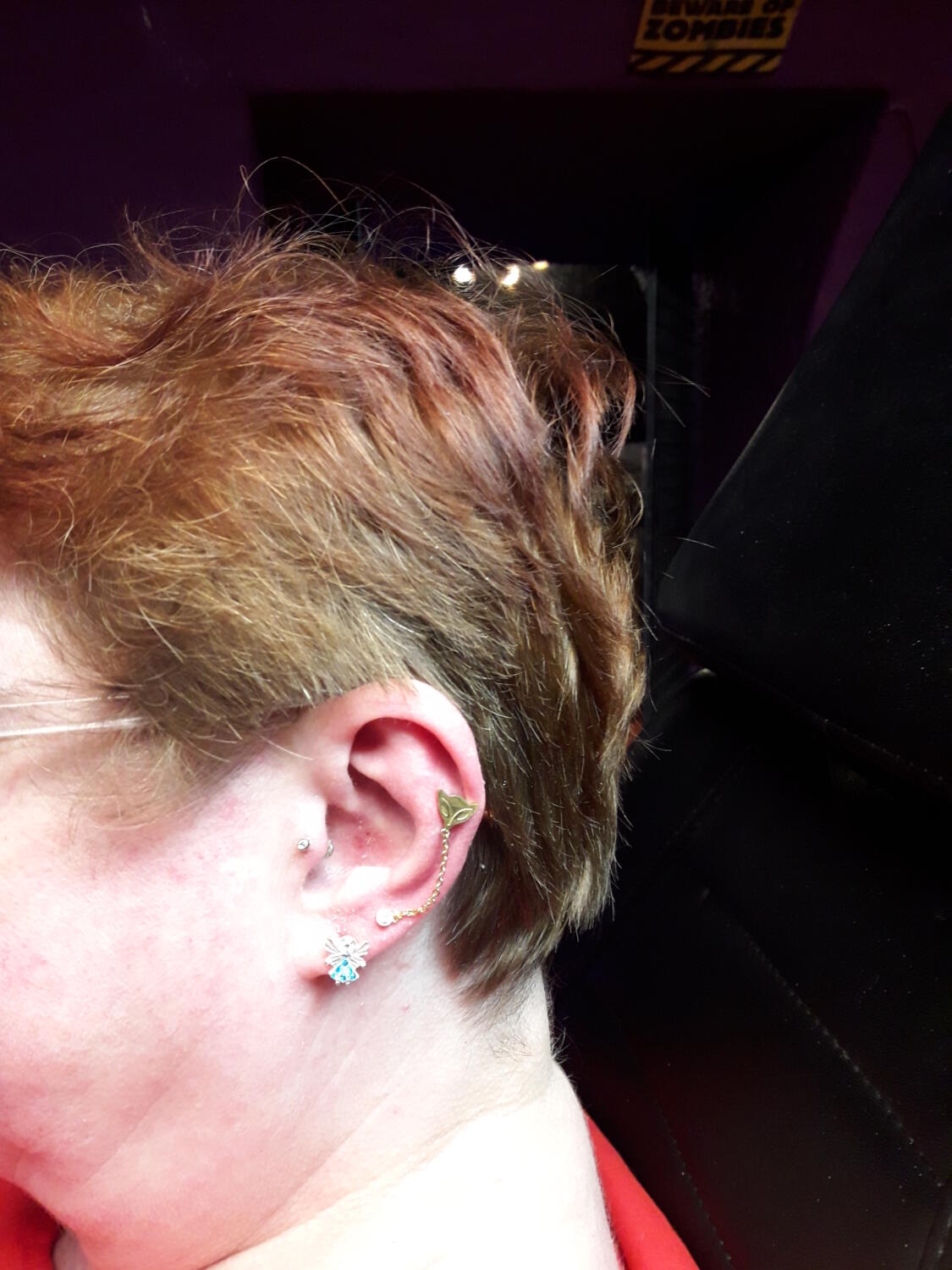 piercing par Dermogenese Tattoo piercing par Dermogenese Tattoo