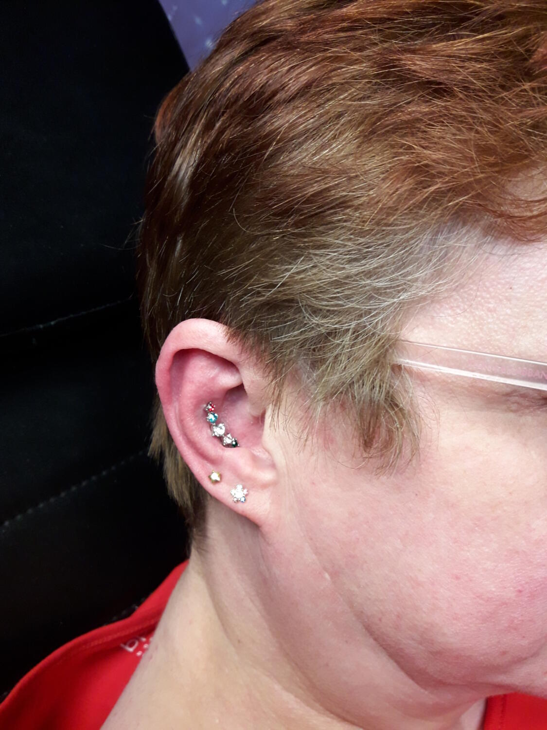 piercing par Dermogenese Tattoo piercing par Dermogenese Tattoo