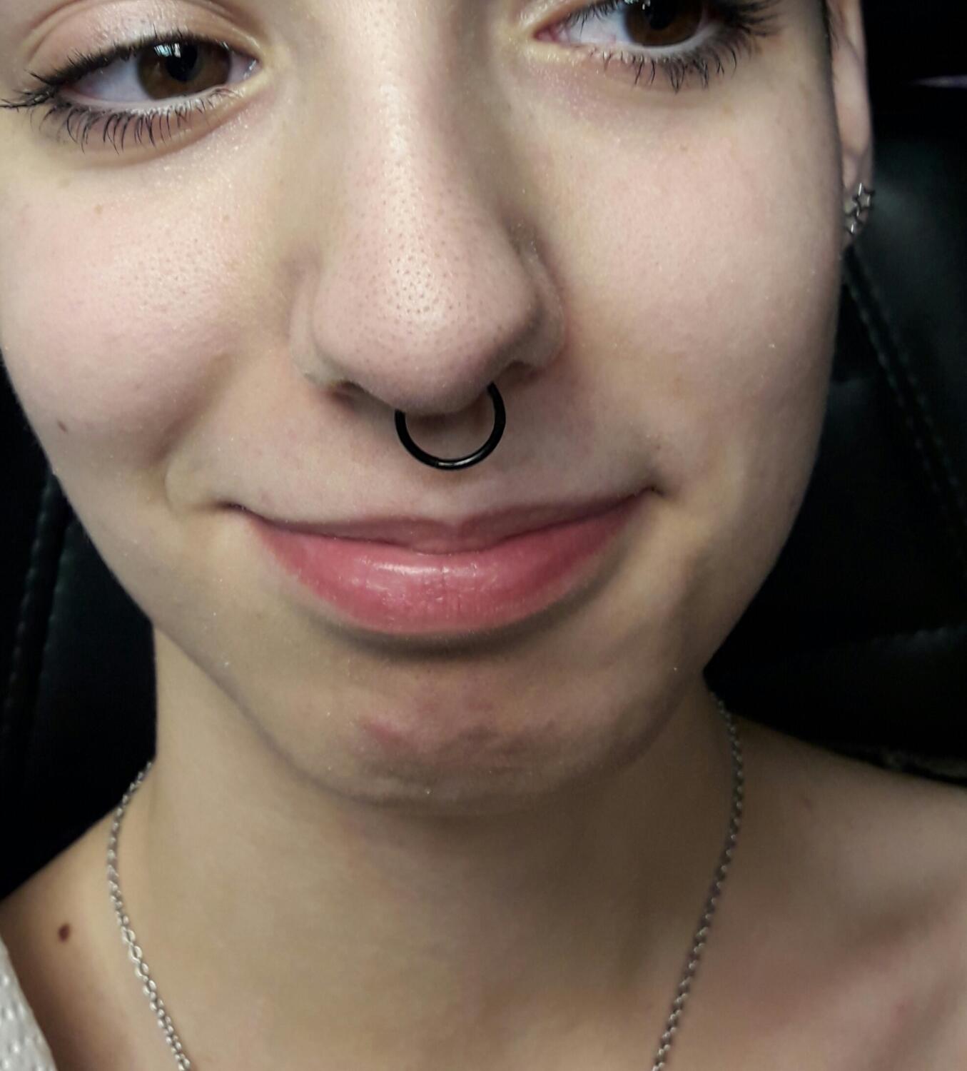 piercing par Dermogenese Tattoo piercing par Dermogenese Tattoo