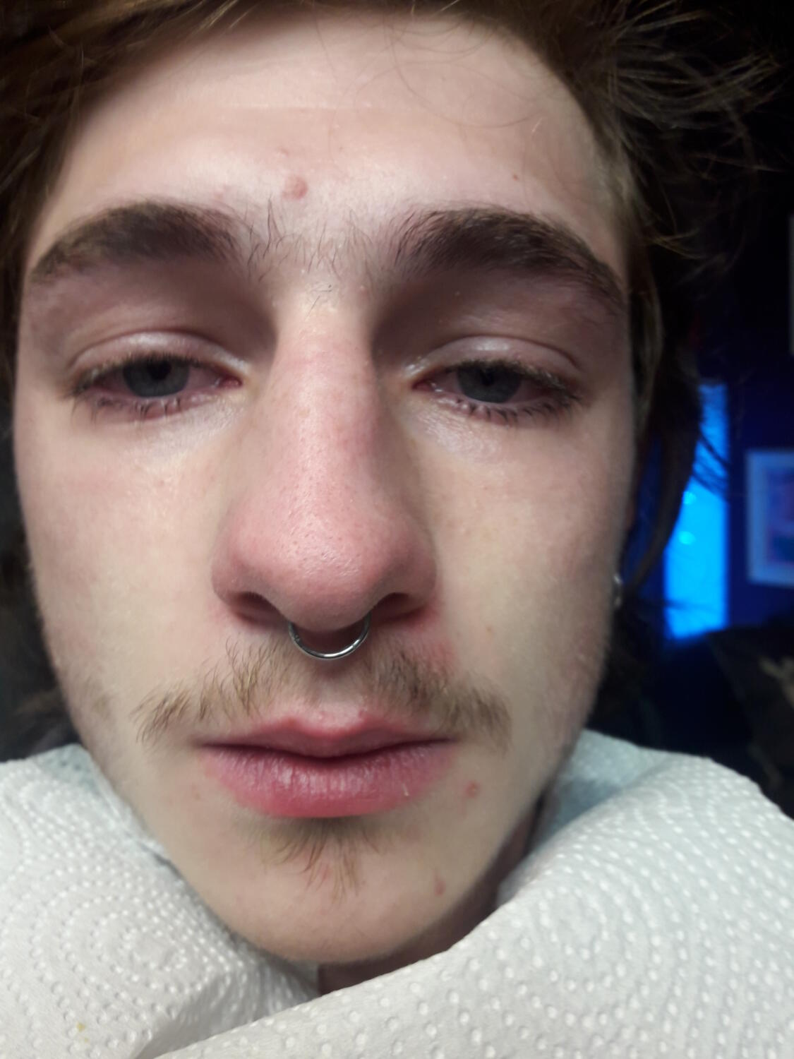 piercing par Dermogenese Tattoo piercing par Dermogenese Tattoo