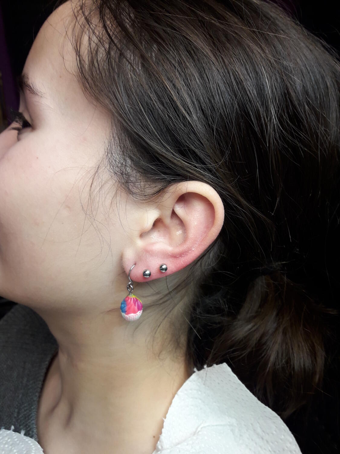 piercing par Dermogenese Tattoo piercing par Dermogenese Tattoo