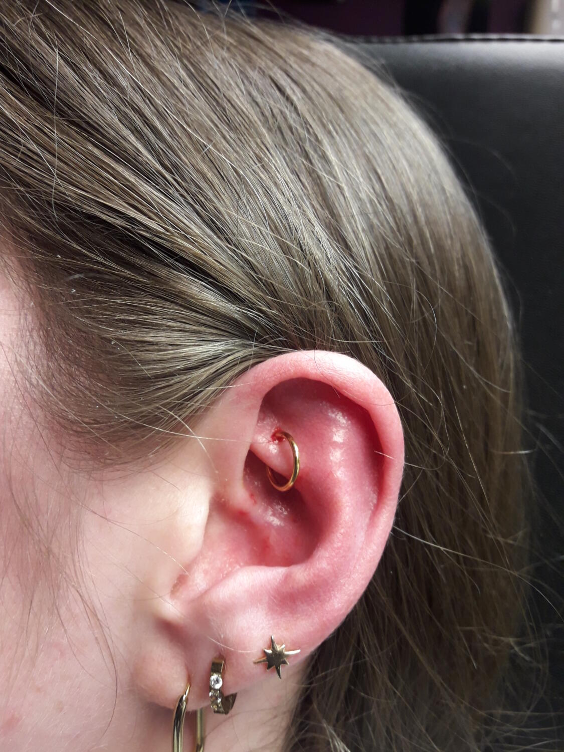 piercing par Dermogenese Tattoo piercing par Dermogenese Tattoo