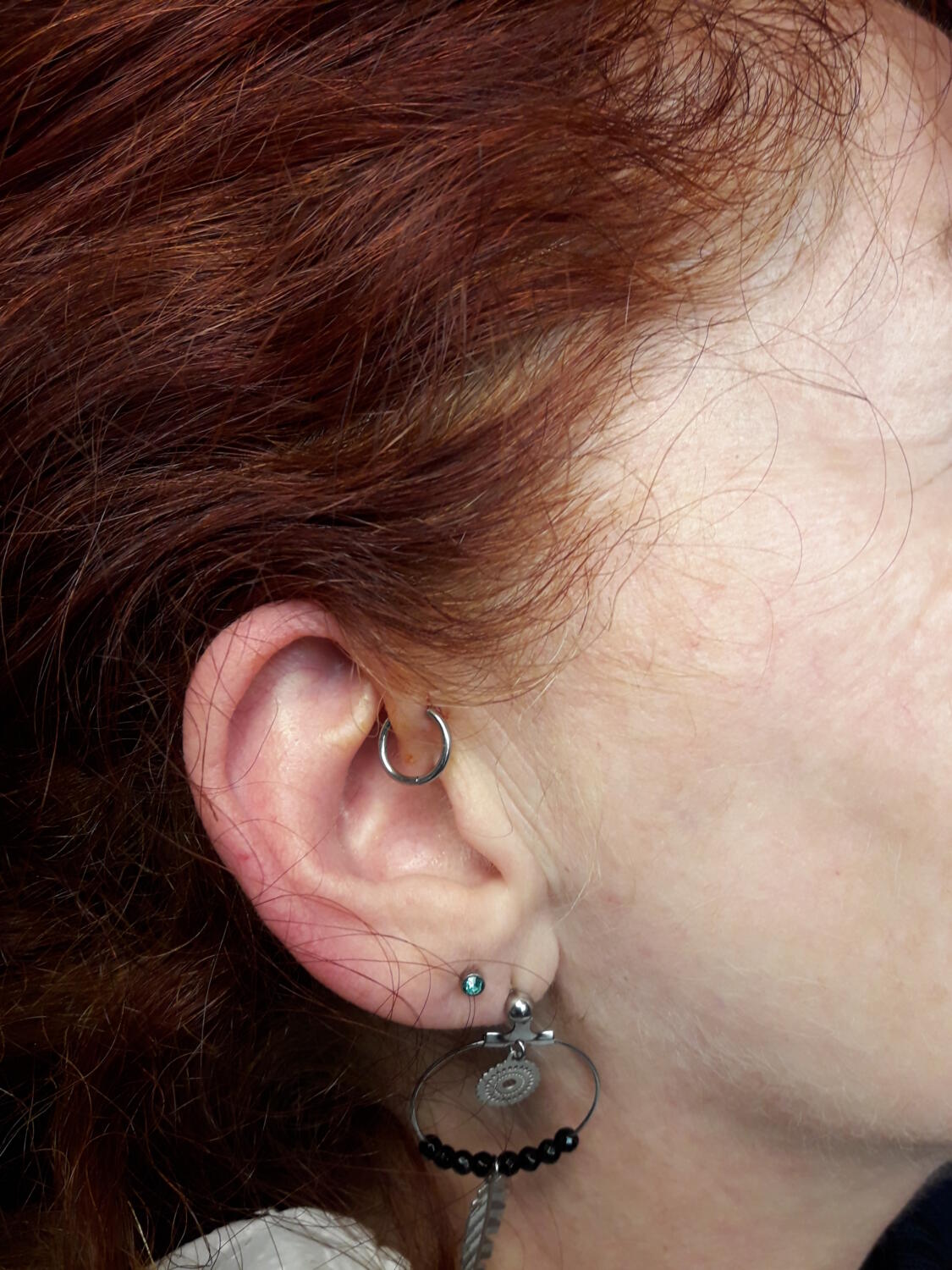 piercing par Dermogenese Tattoo piercing par Dermogenese Tattoo