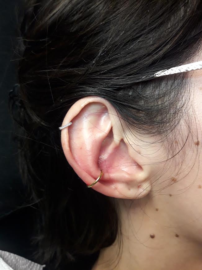piercing par Dermogenese Tattoo piercing par Dermogenese Tattoo