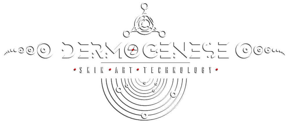 logo-dermogenese-1000px