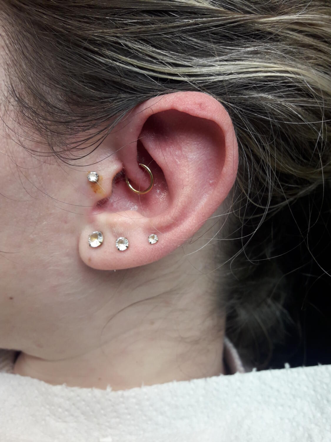 piercing-216