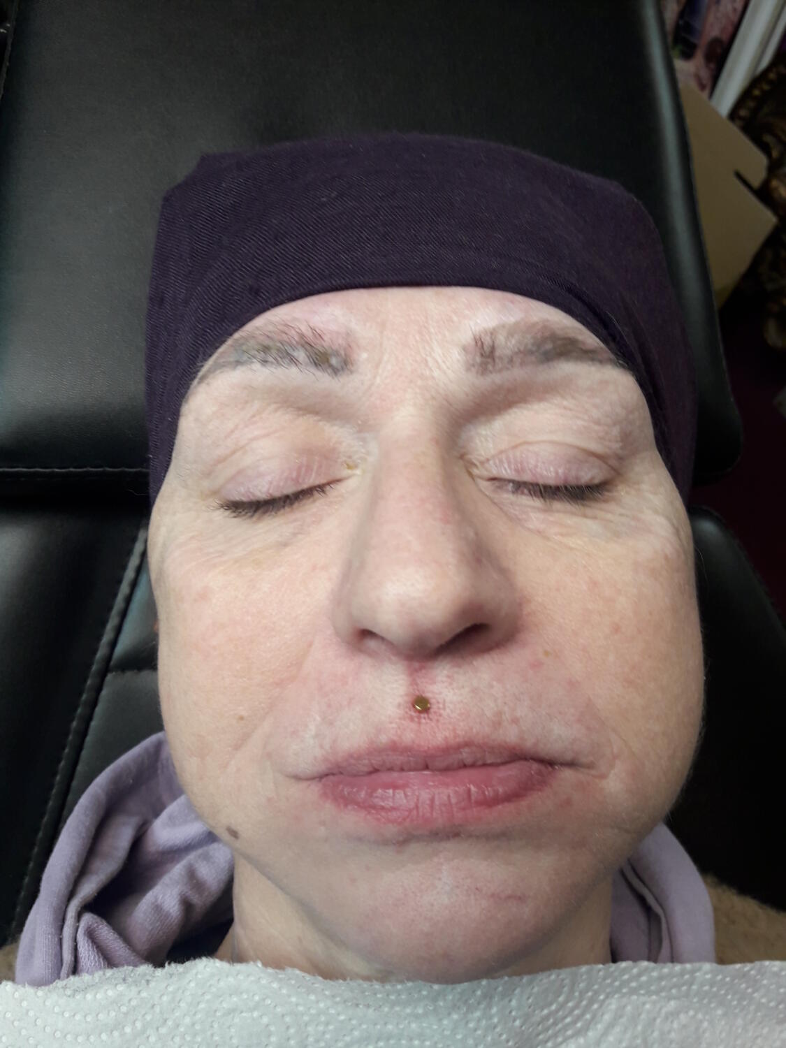 piercing par Dermogenese Tattoo piercing par Dermogenese Tattoo